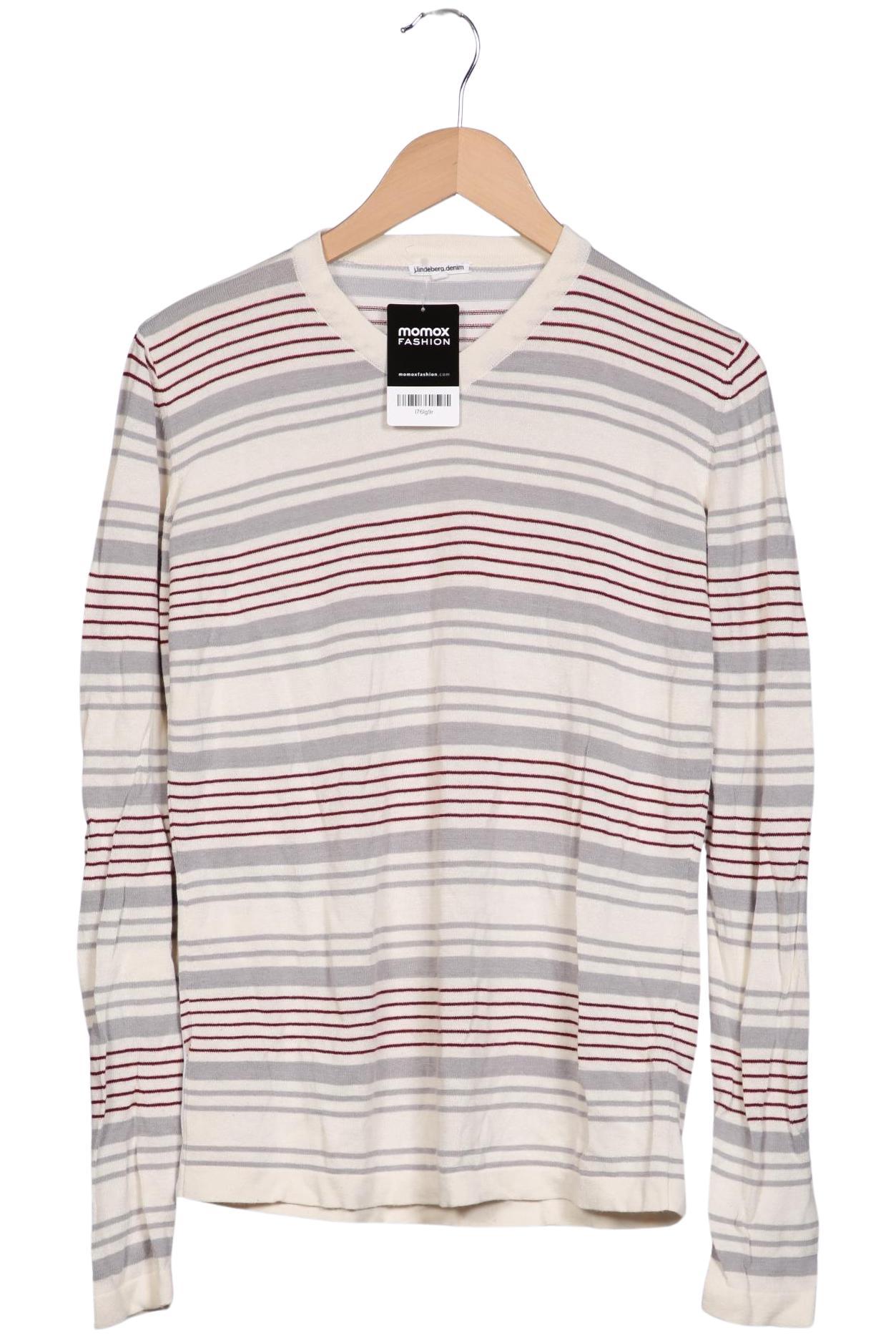 

J.lindeberg Herren Pullover, mehrfarbig, Gr. 48