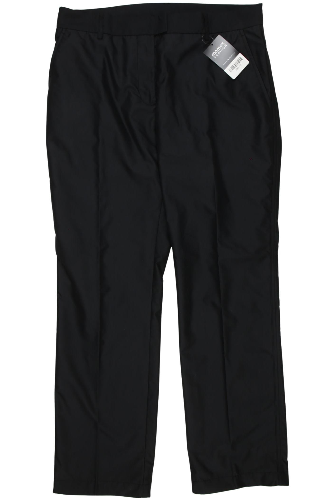 Thumbnail - J.lindeberg Herren Stoffhose, schwarz, Gr. 32