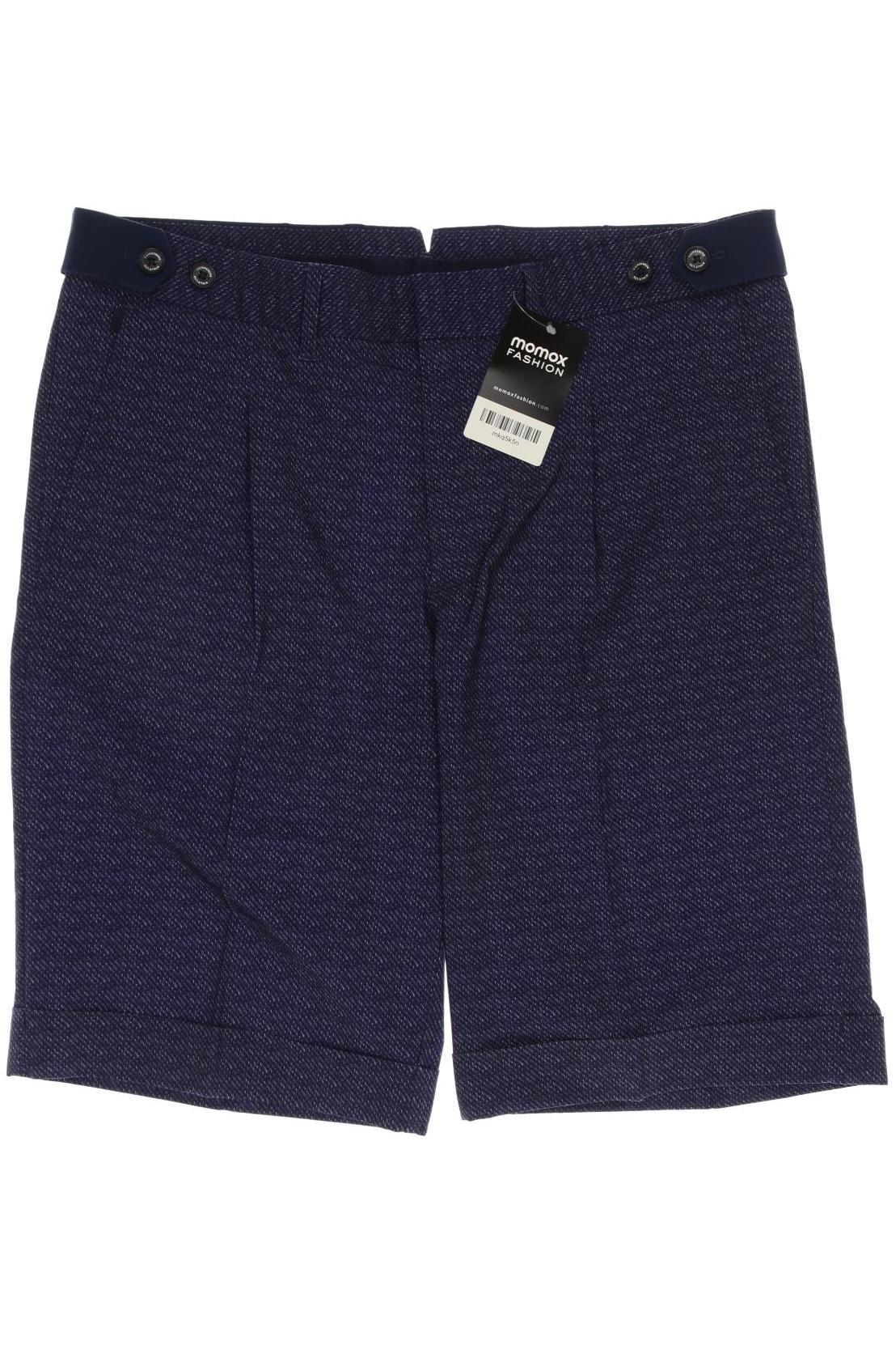 

J.LINDEBERG Herren Shorts, marineblau