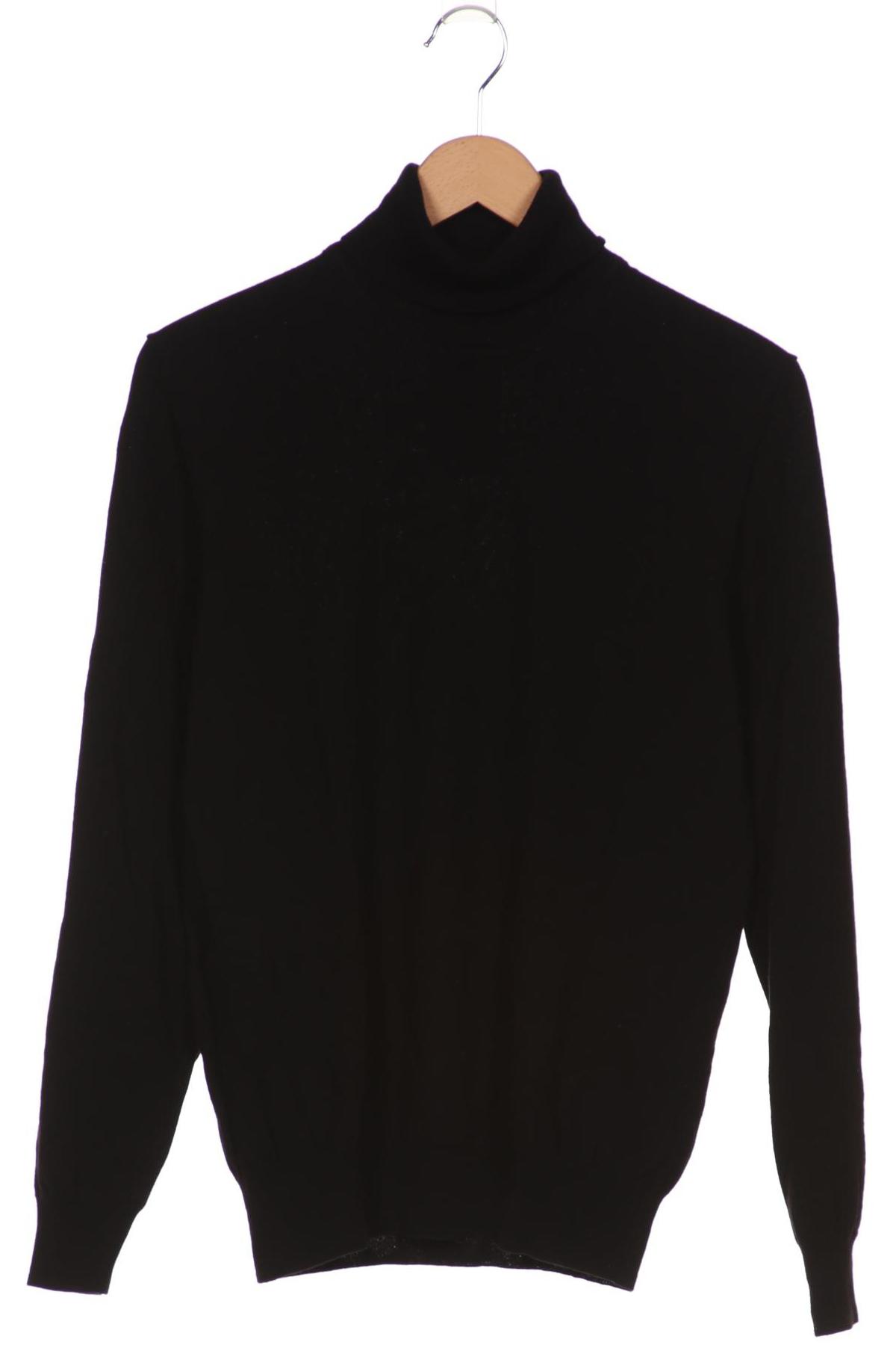

J.lindeberg Herren Pullover, schwarz, Gr. 52