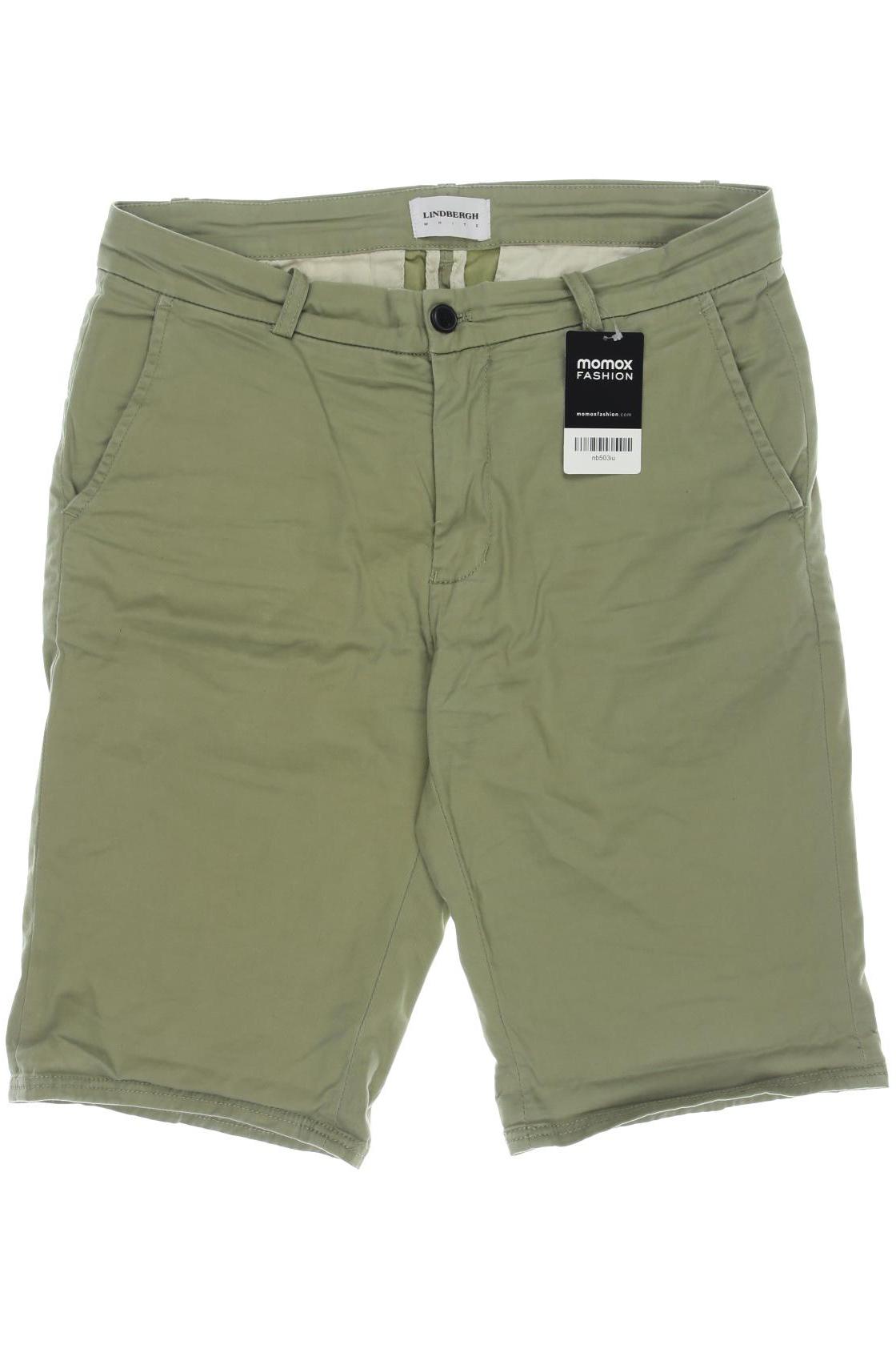 

J.lindeberg Herren Shorts, hellgrün, Gr. 48