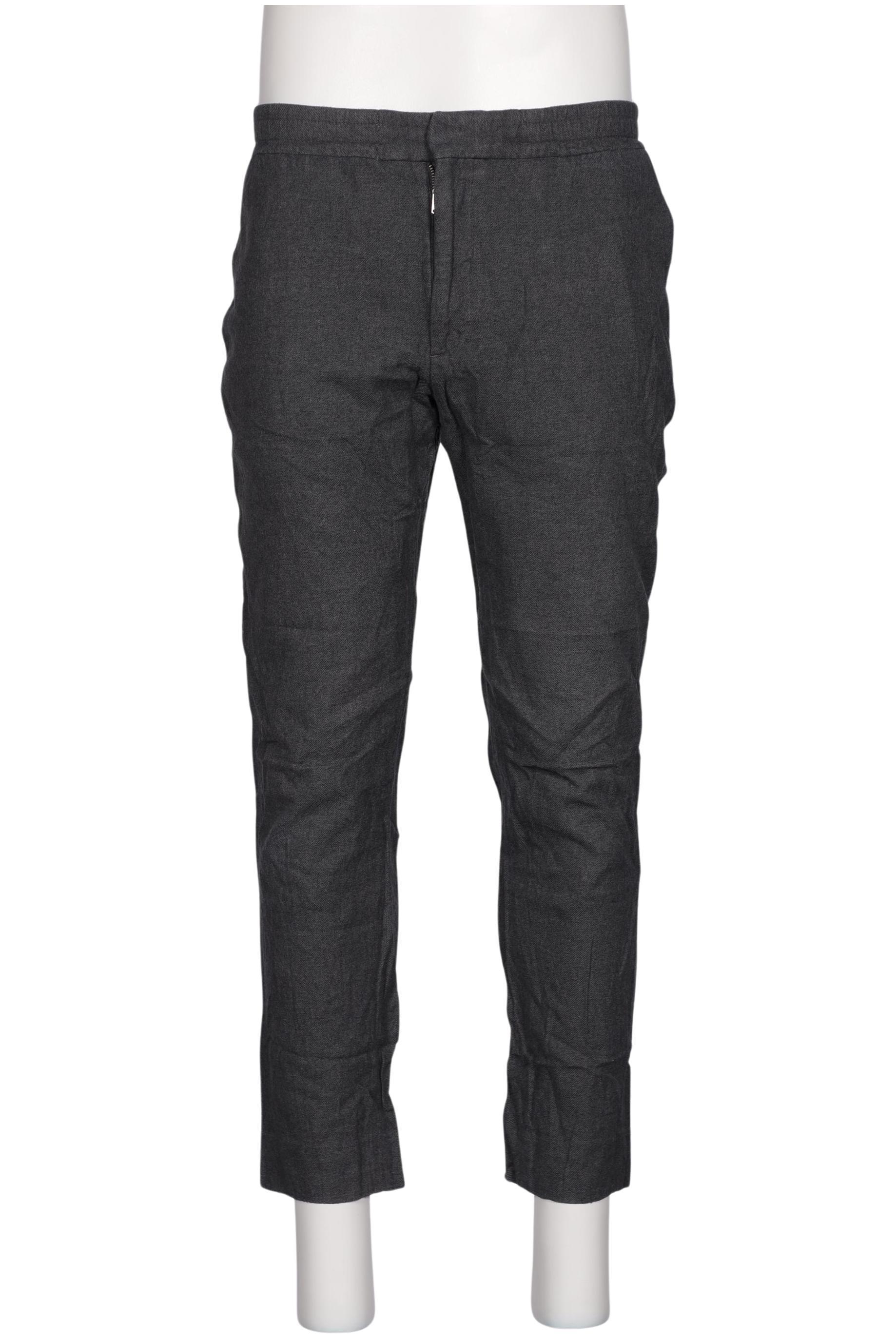 

J.lindeberg Herren Stoffhose, grau, Gr. 52