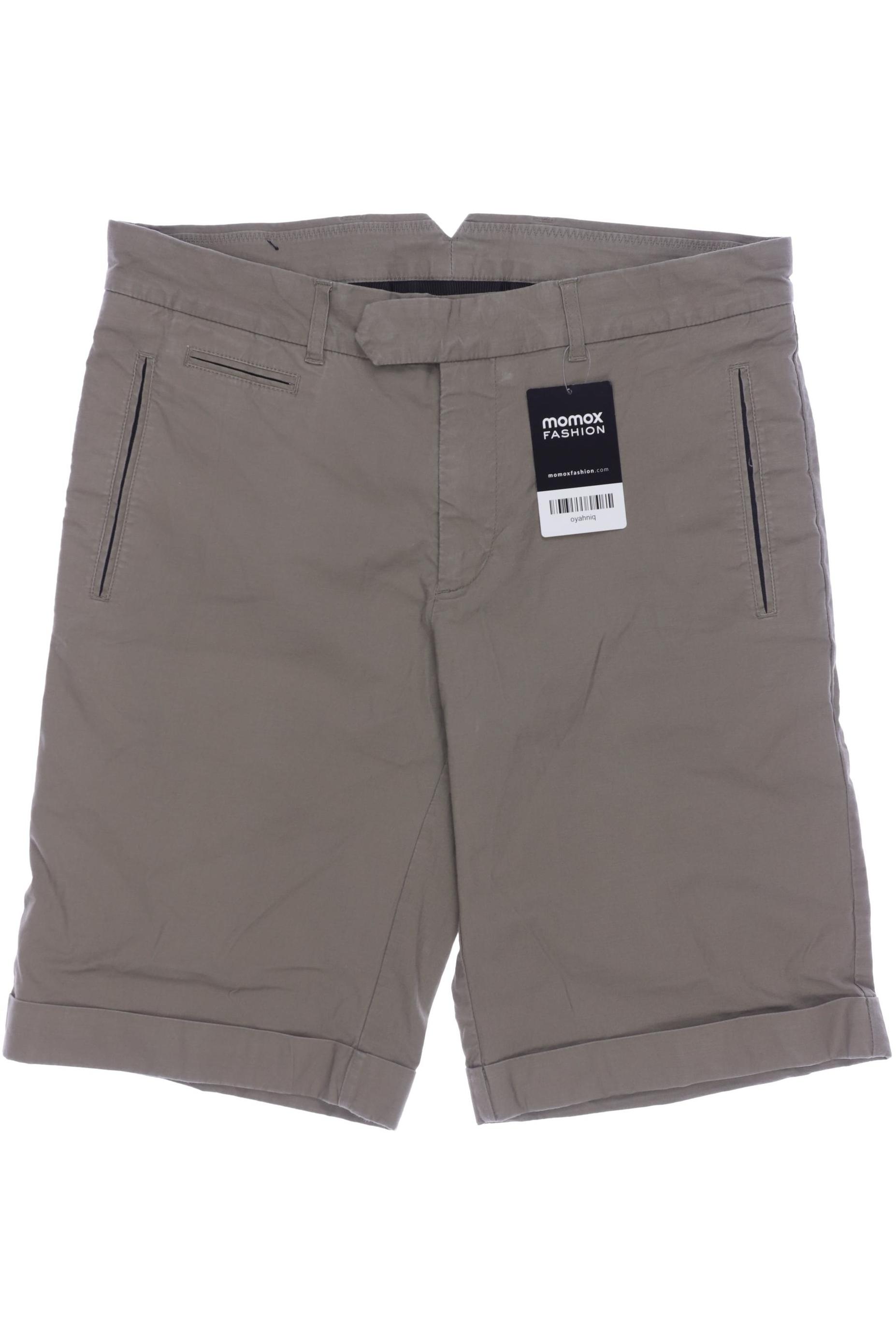 

J.lindeberg Herren Shorts, braun, Gr. 48