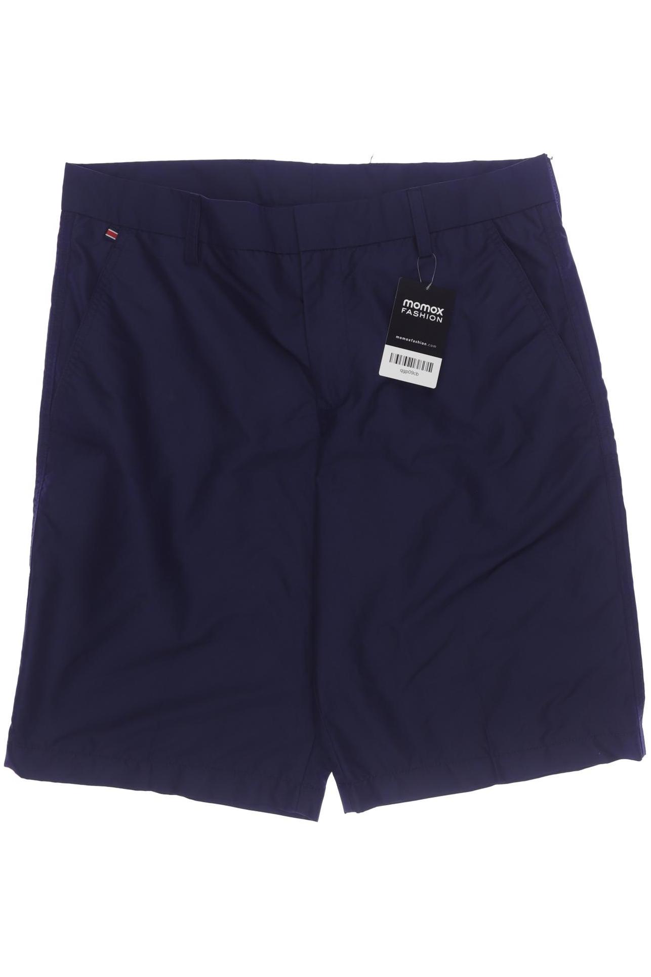 

J.lindeberg Herren Shorts, marineblau, Gr. 32