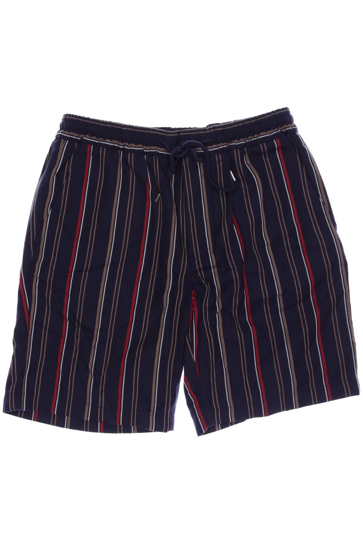 

J.lindeberg Herren Shorts, marineblau, Gr. 48