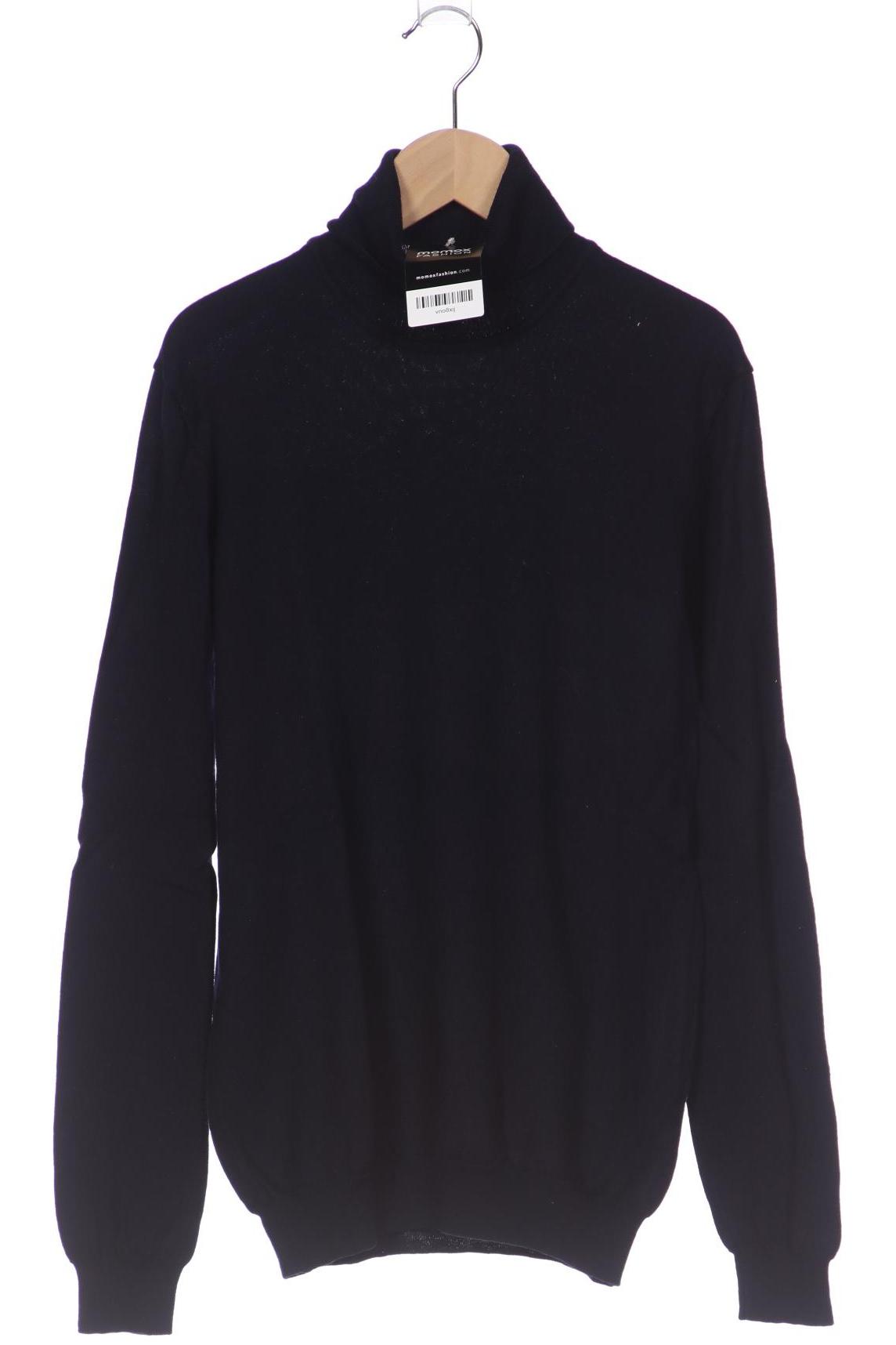 

J.lindeberg Herren Pullover, marineblau, Gr. 46
