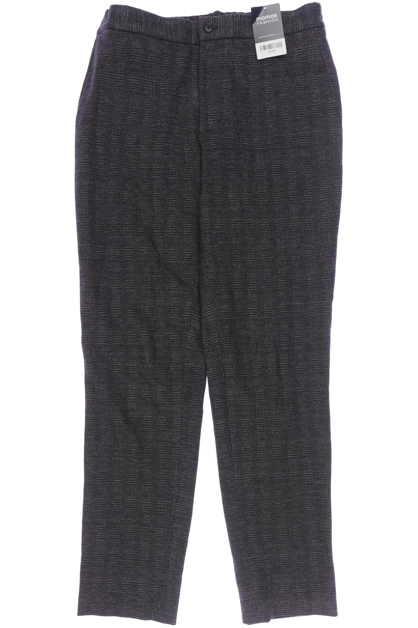 

J.lindeberg Herren Stoffhose, grau, Gr. 48