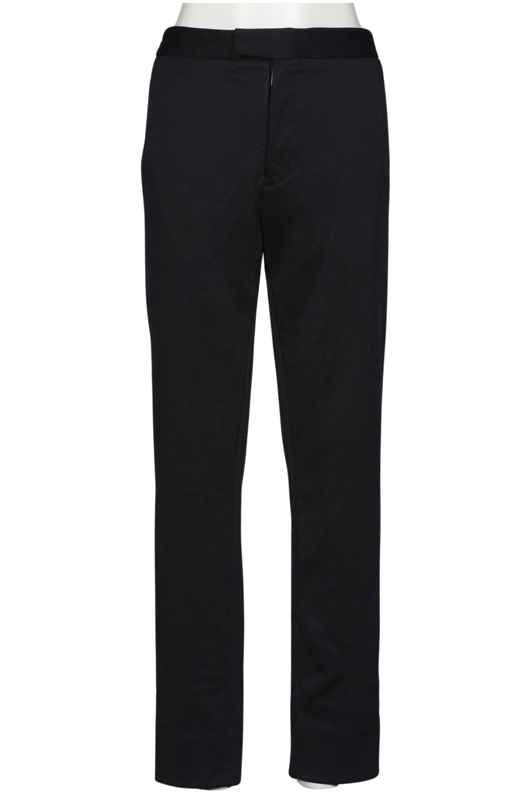 

J.lindeberg Herren Stoffhose, schwarz, Gr. 48