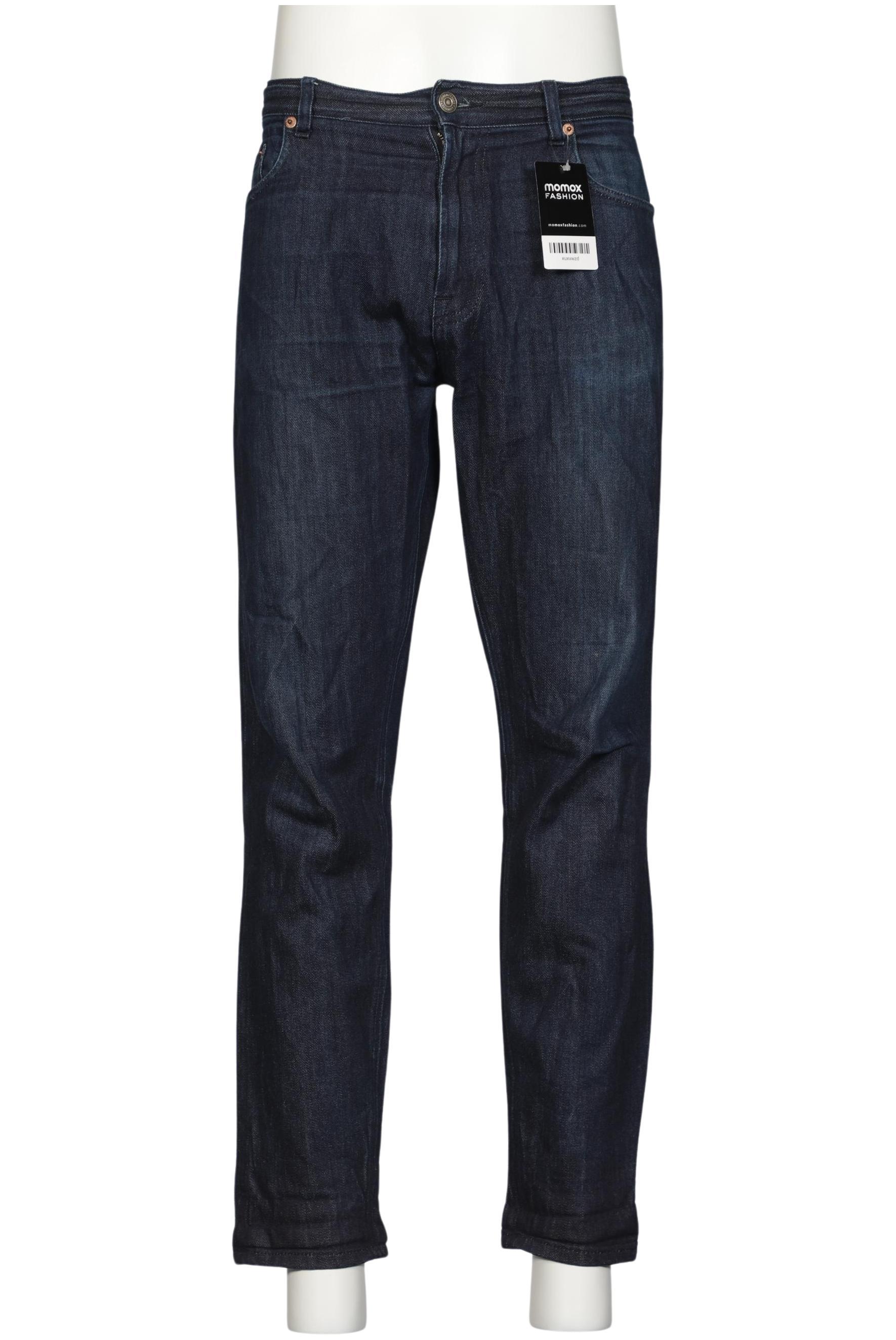 

J.lindeberg Herren Jeans, marineblau, Gr. 31