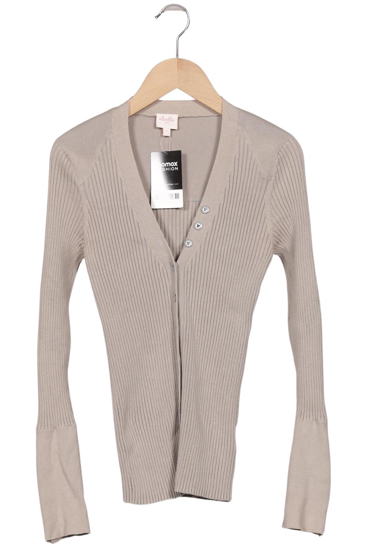 Thumbnail - J.lindeberg Herren Pullover, beige, Gr. 54