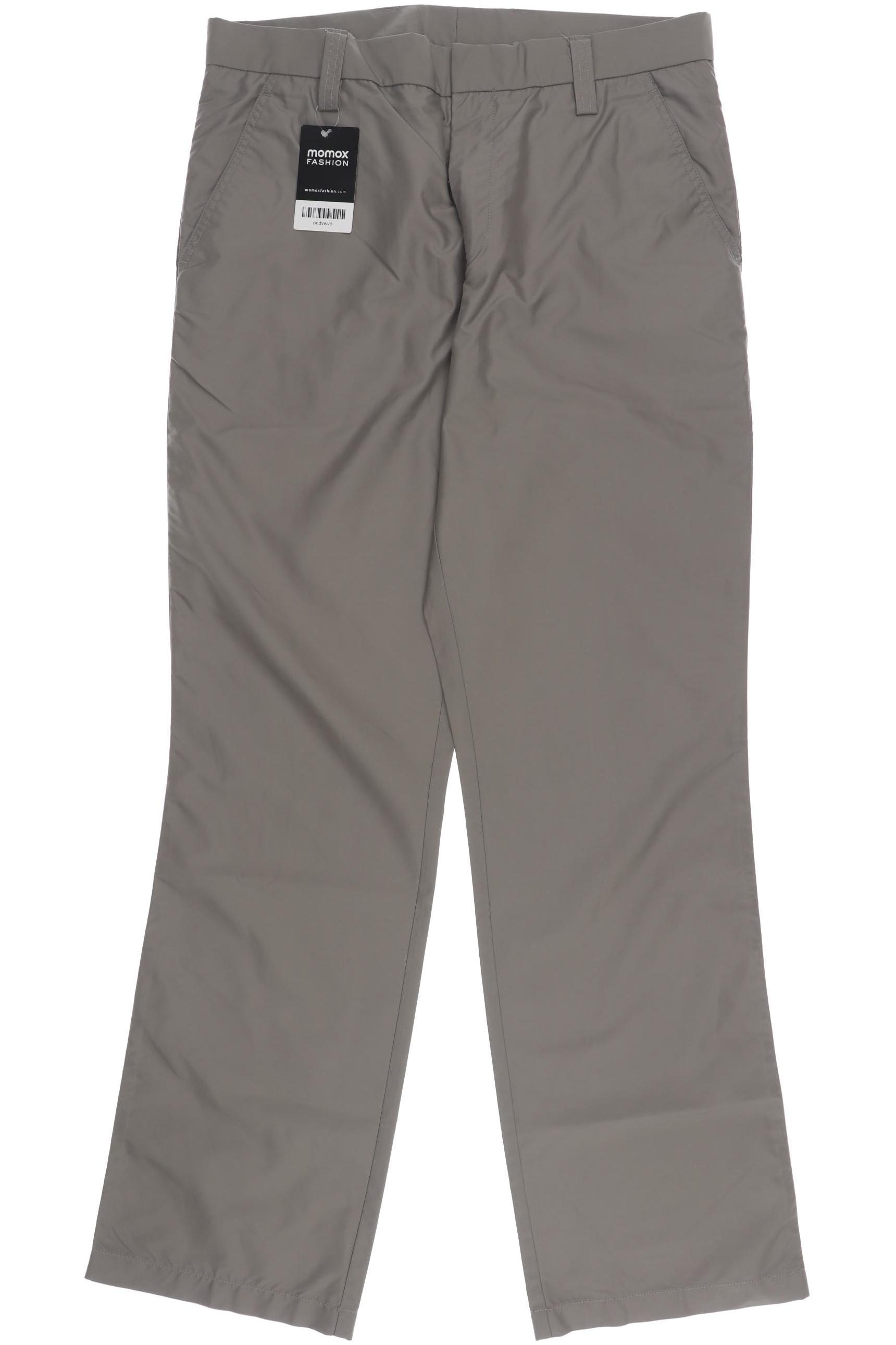 

J.lindeberg Herren Stoffhose, beige, Gr. 33