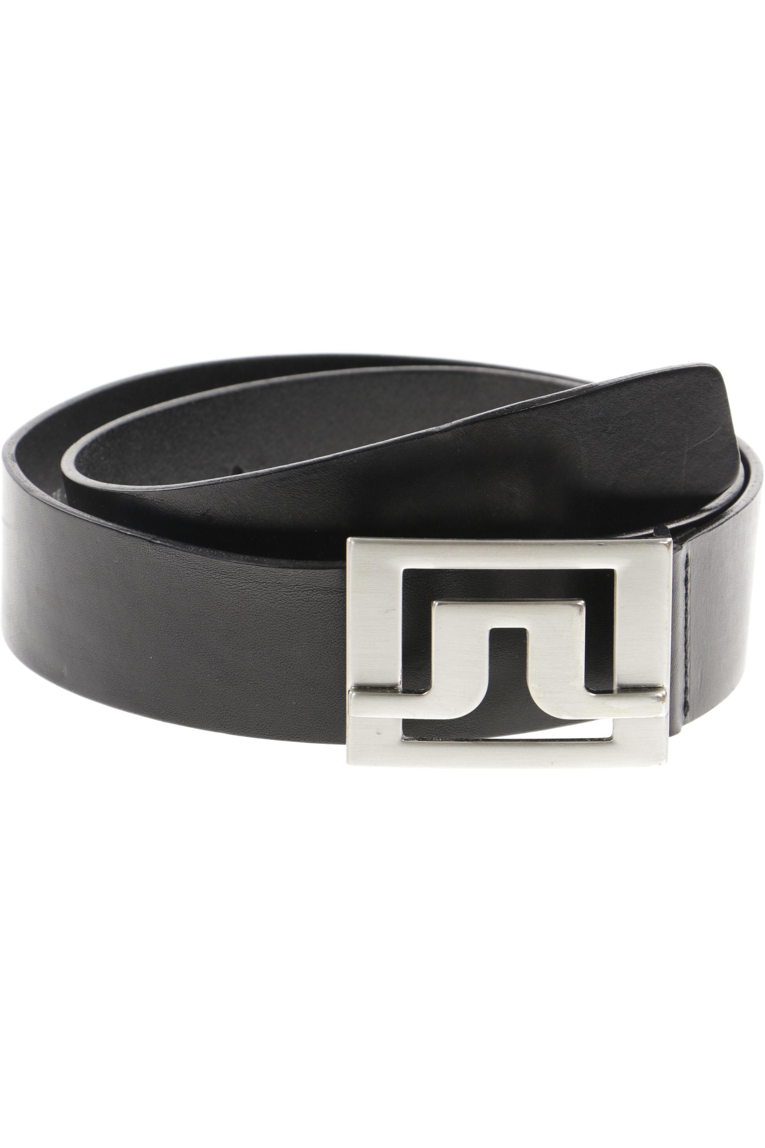 

J.lindeberg Damen Gürtel, schwarz, Gr.