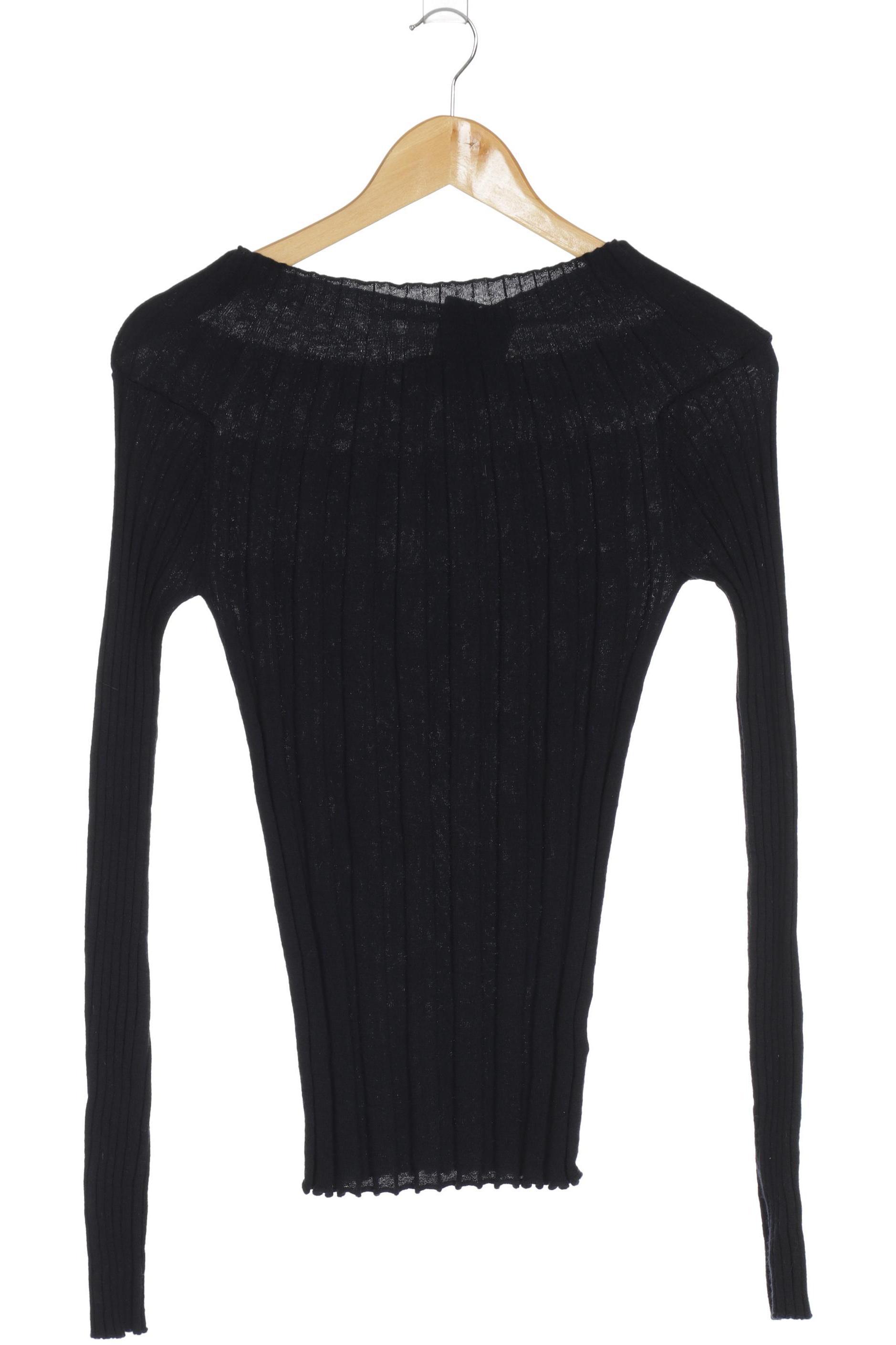 

J.lindeberg Damen Pullover, blau, Gr.