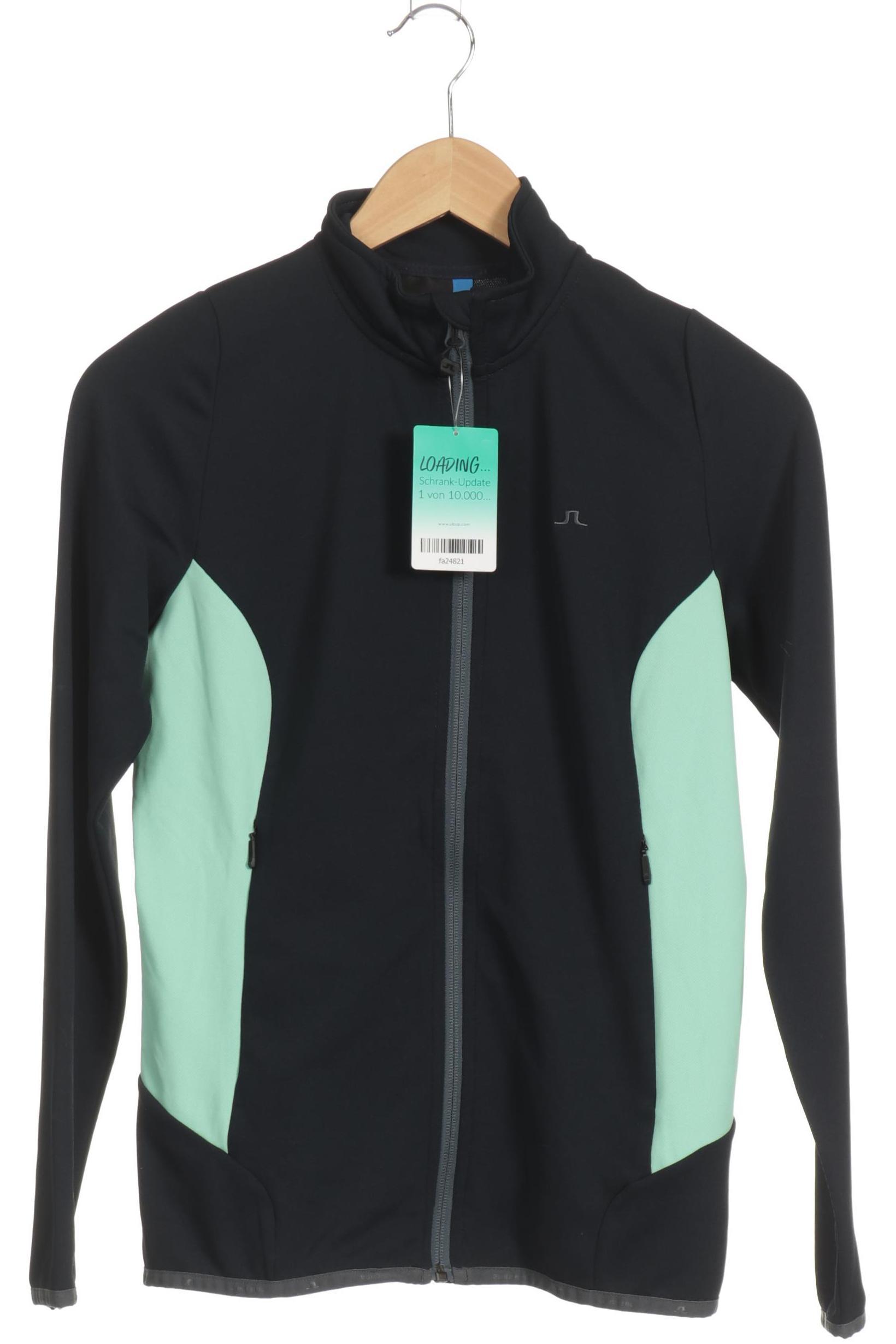 

J.lindeberg Damen Sweatshirt, blau, Gr.