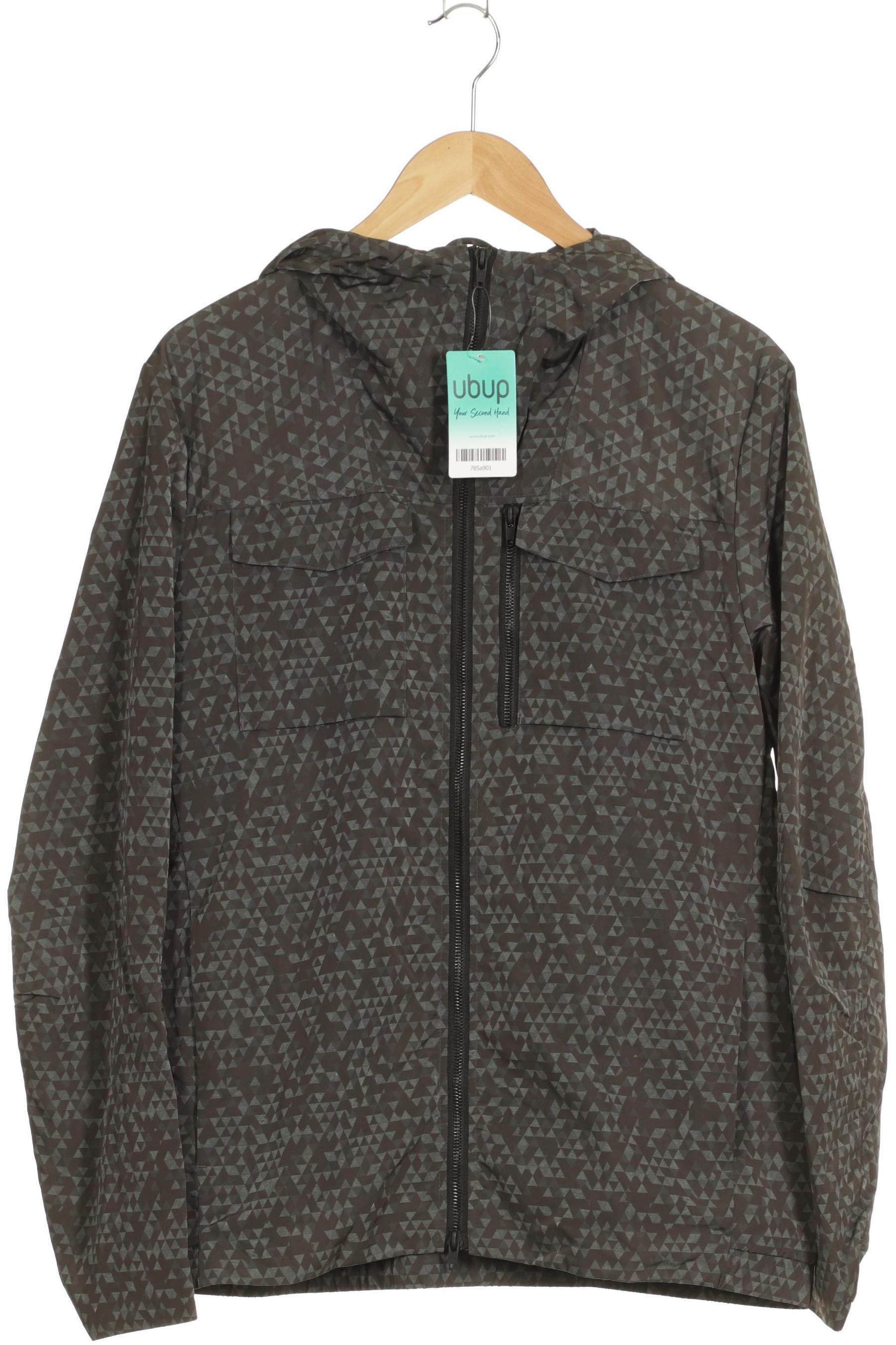 

J.lindeberg Herren Jacke, grau, Gr.