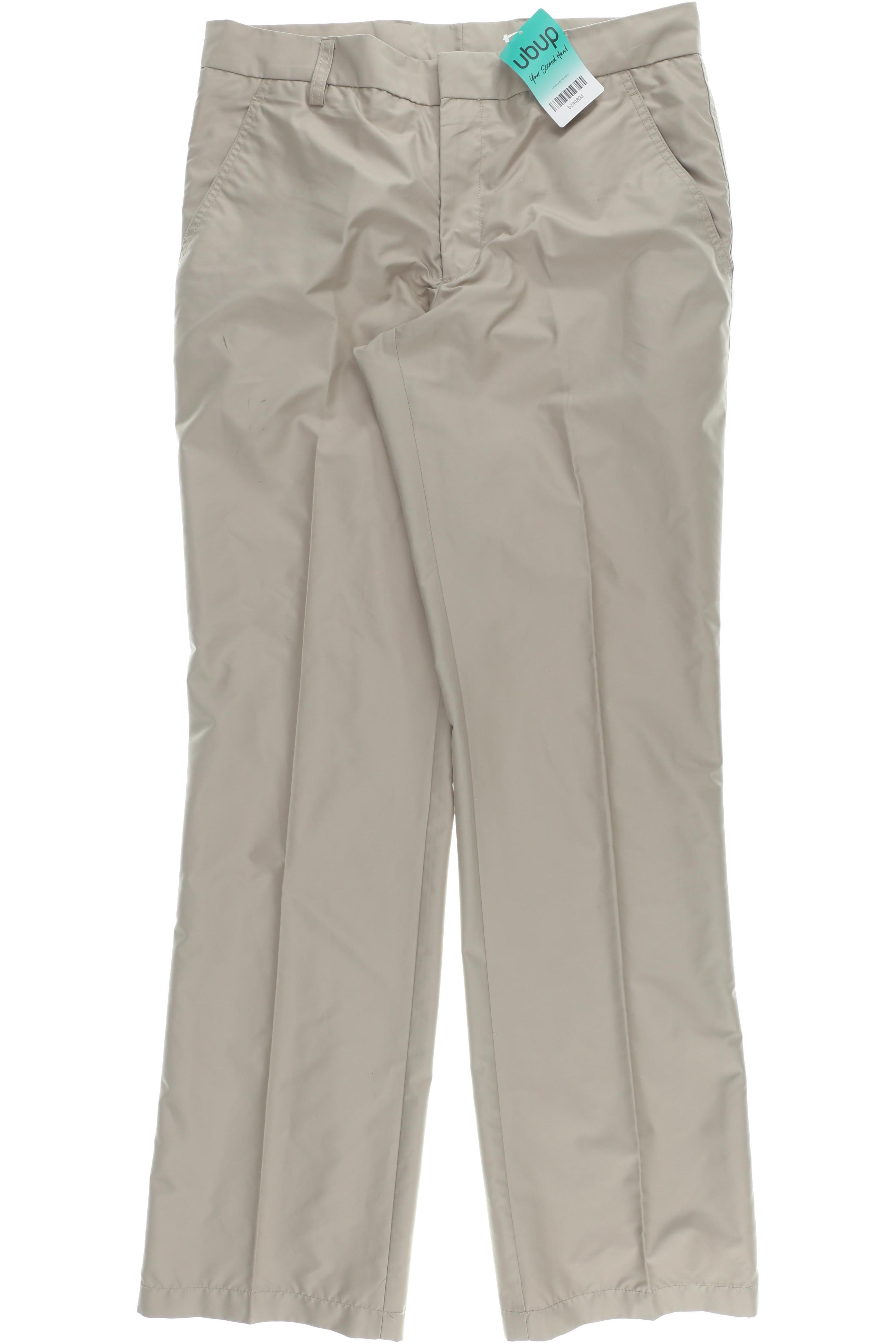 Thumbnail - J.lindeberg Herren Stoffhose, beige, Gr. 32
