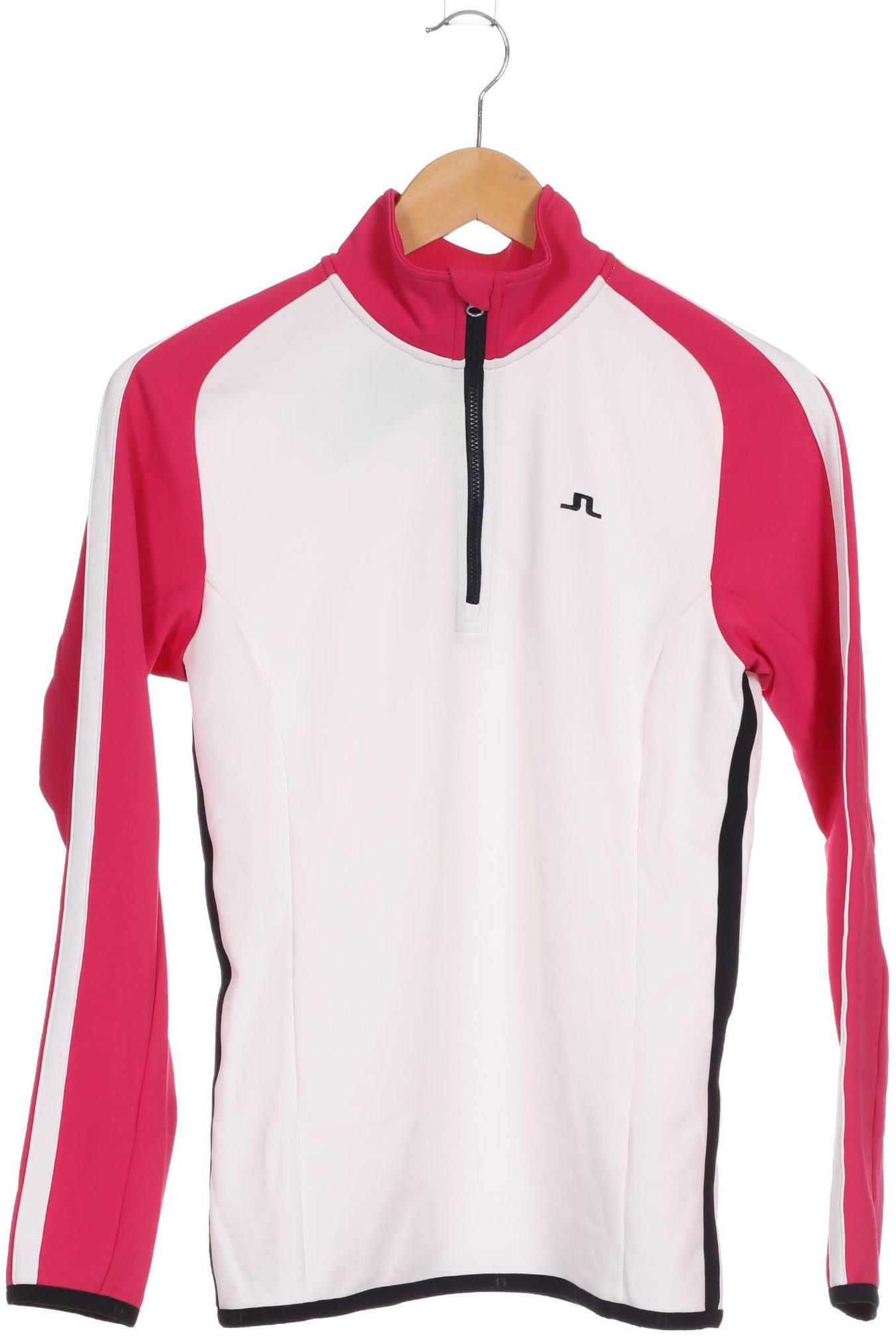 

J.lindeberg Herren Sweatshirt, , Gr.