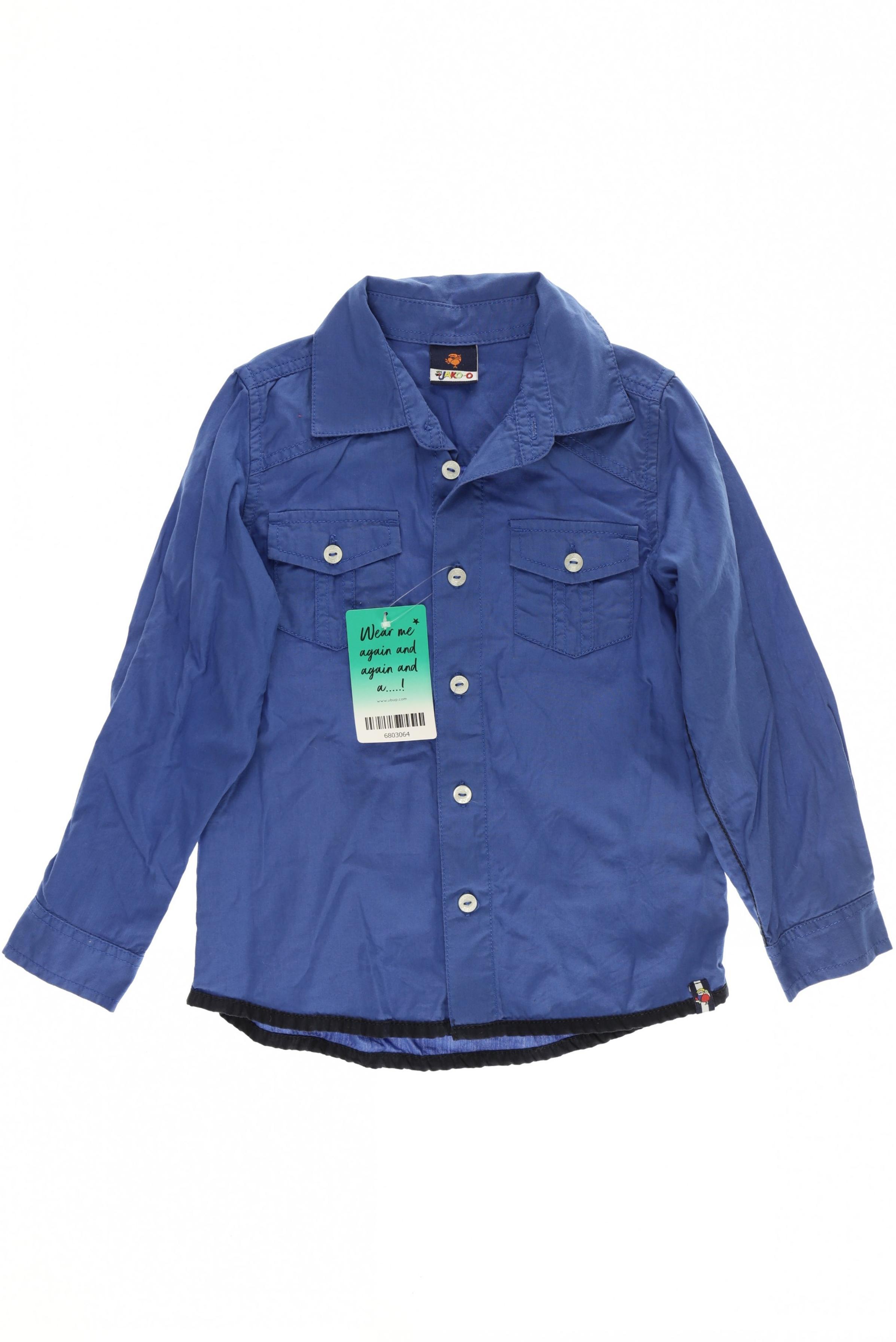 

Jako O Jungen Hemd, , Gr. 104