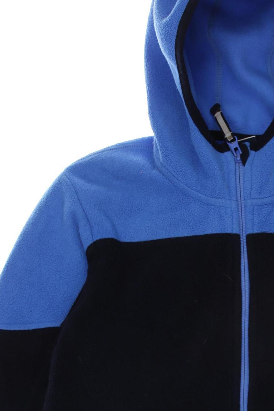 Thumbnail - Jako O Jungen Jacke, blau, Gr. 152