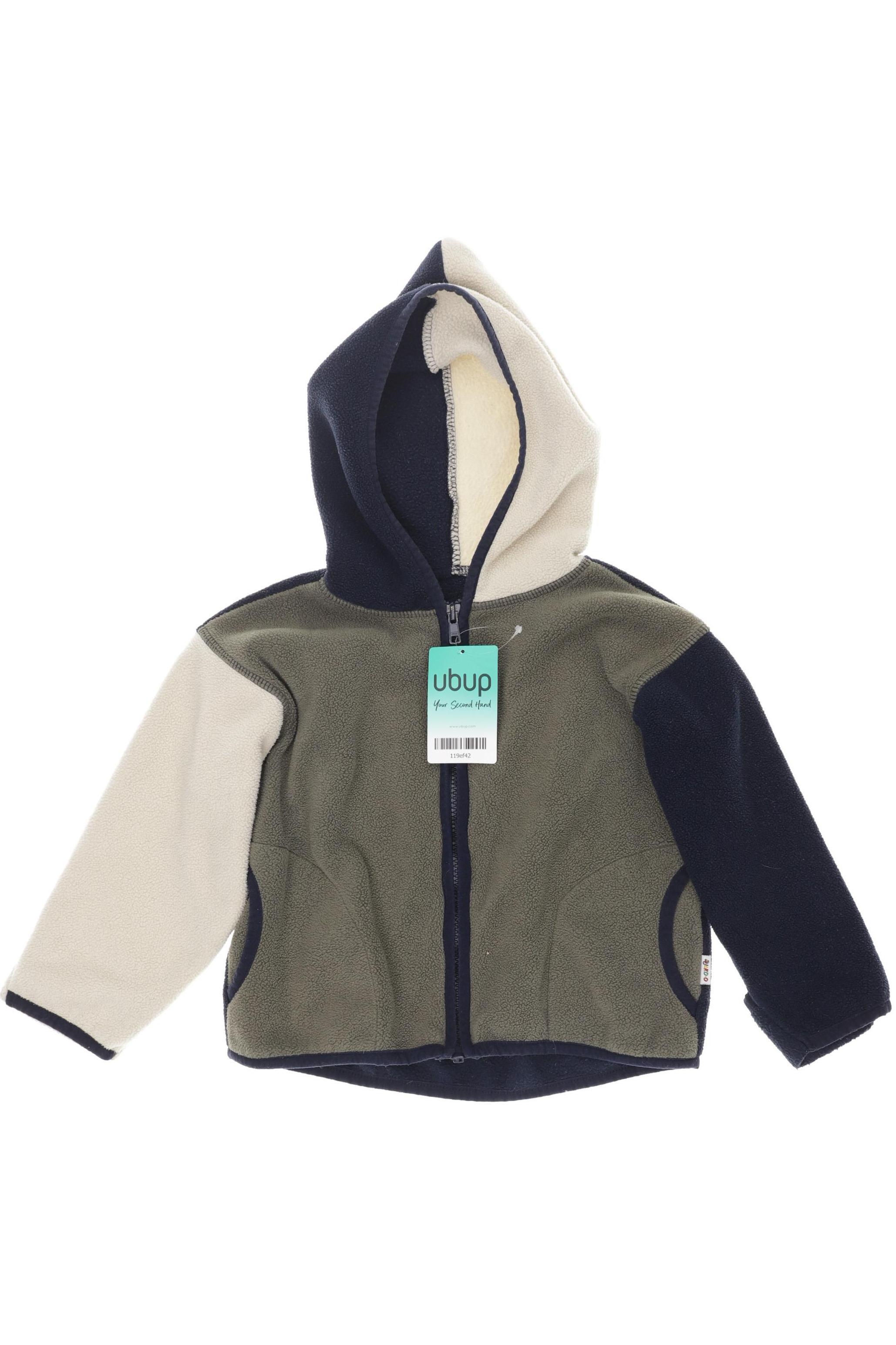 

Jako O Jungen Jacke, mehrfarbig, Gr. 92