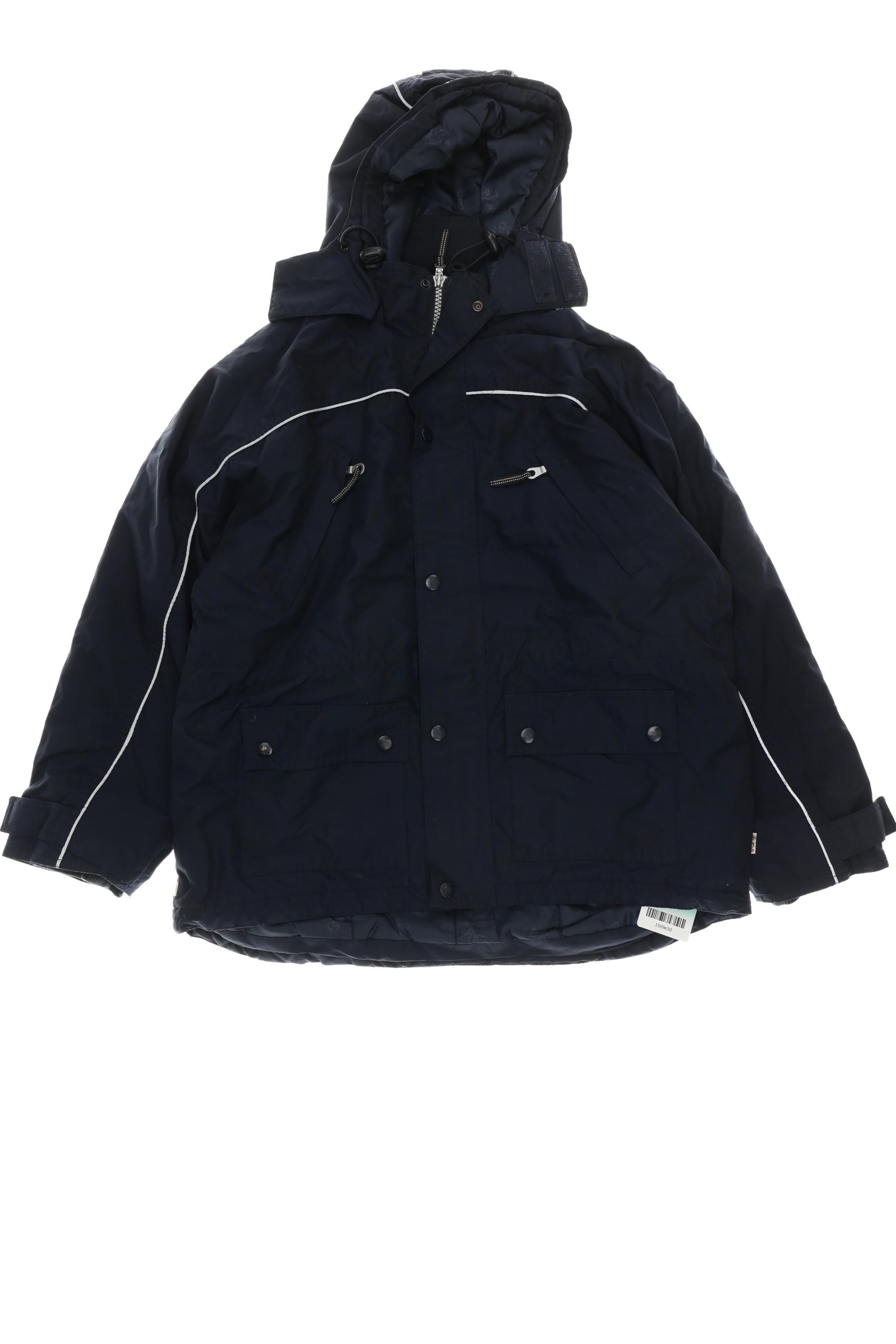 

Jako O Jungen Jacke, blau, Gr. 140