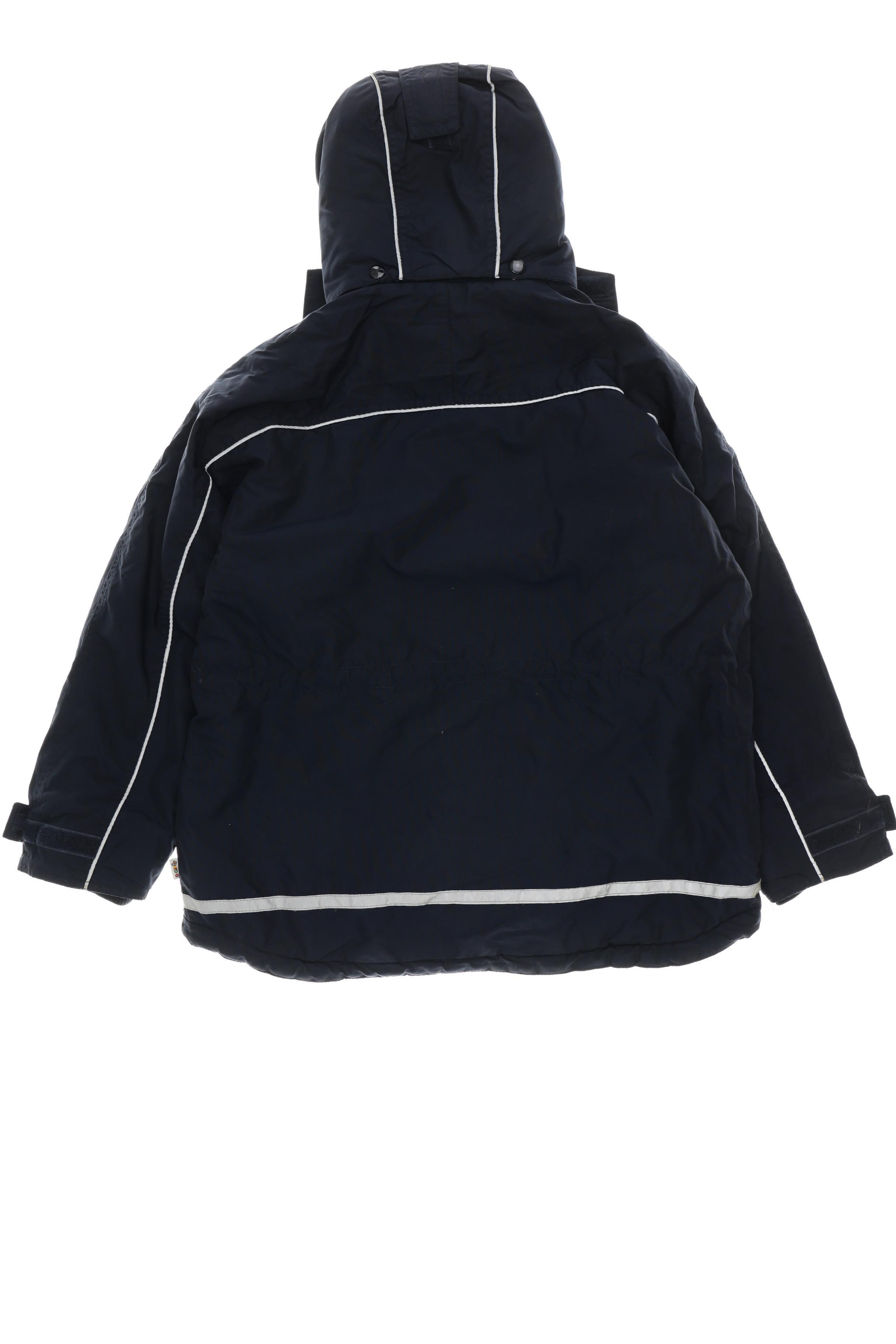 Thumbnail - Jako O Jungen Jacke, blau, Gr. 140