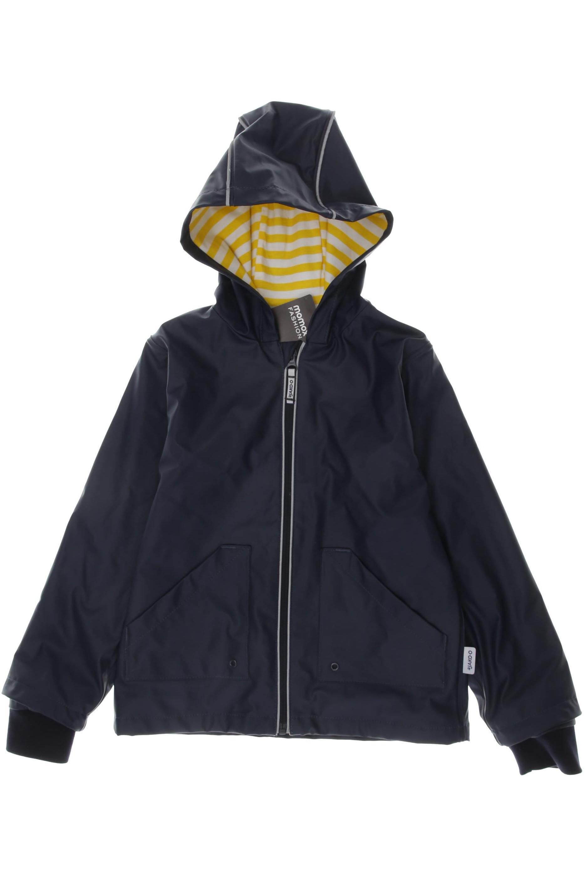 

Jako O Jungen Jacke, blau, Gr. 116