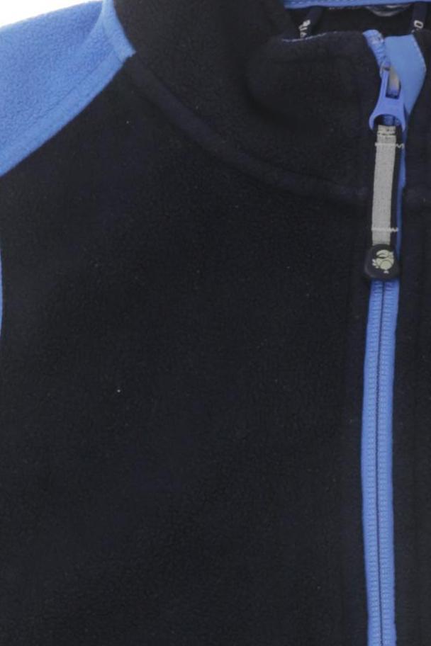 Thumbnail - Jako O Jungen Jacke, blau, Gr. 116