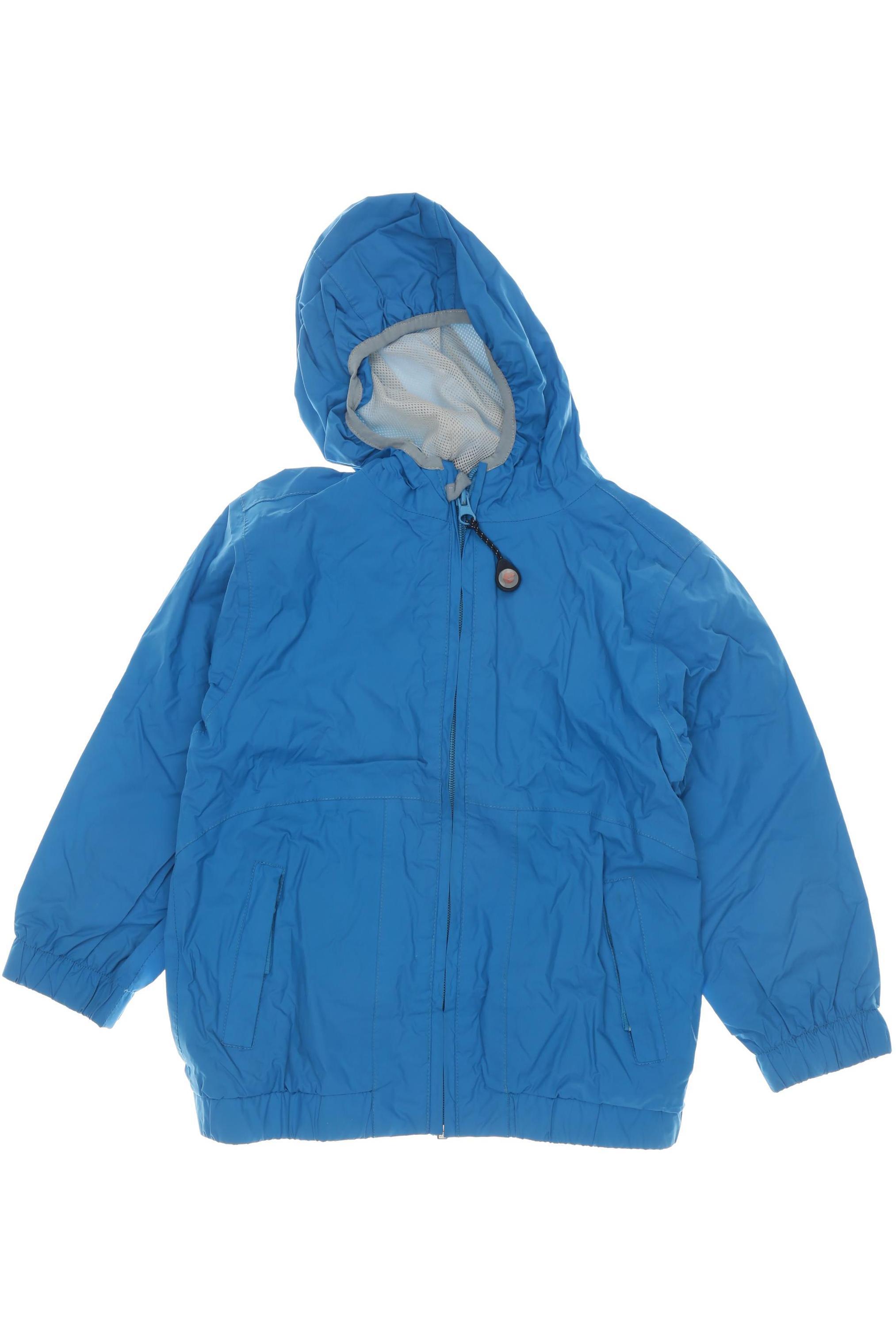 

Jako O Jungen Jacke, blau, Gr. 104