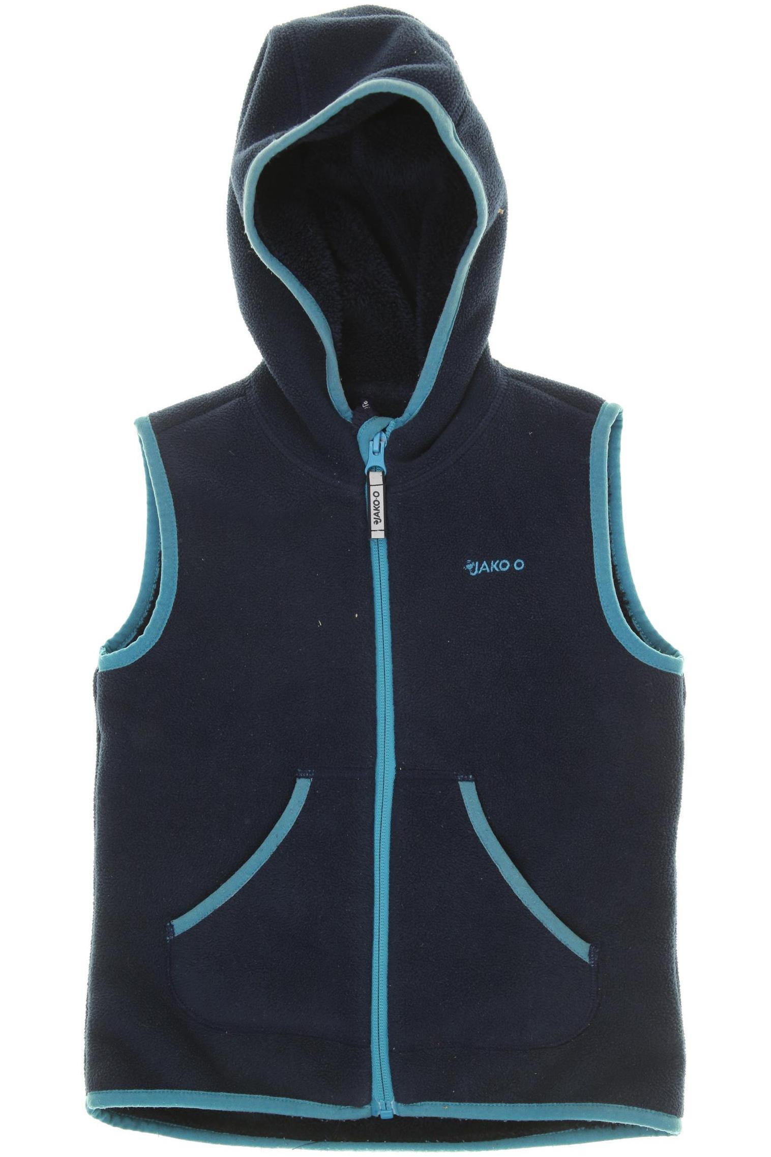

Jako O Jungen Jacke, blau, Gr. 92