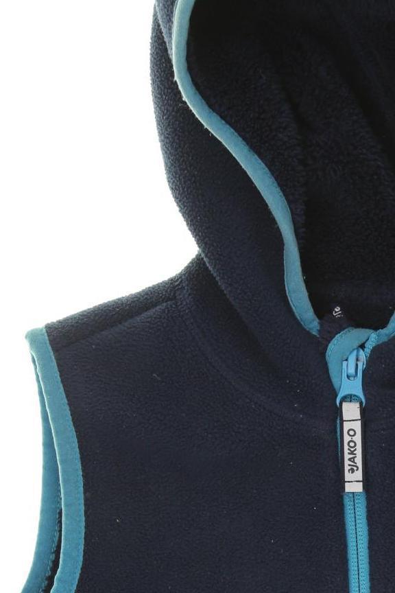 Thumbnail - Jako O Jungen Jacke, blau, Gr. 92