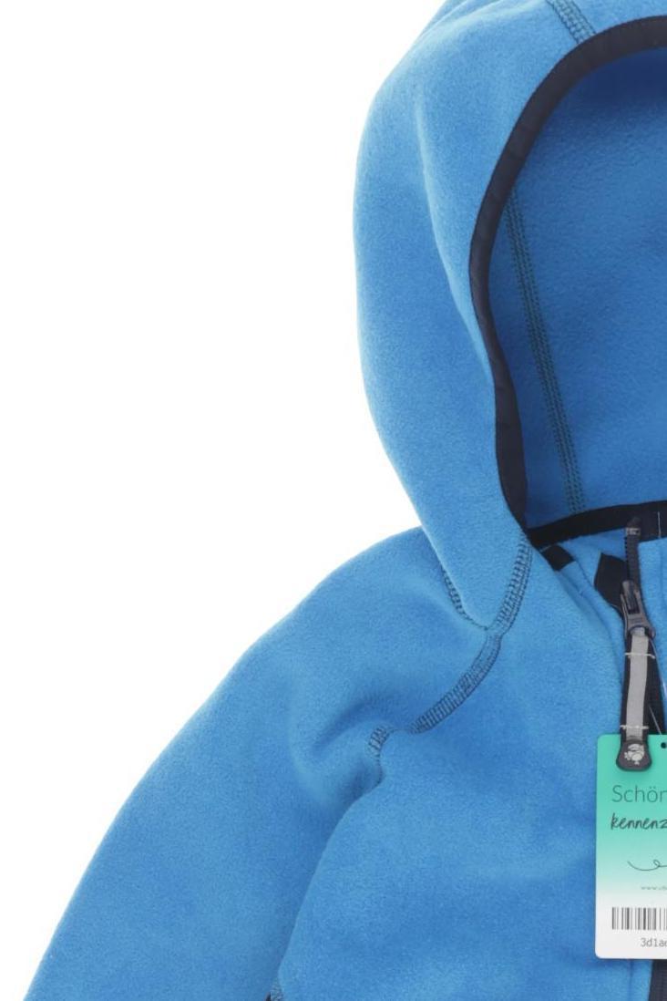 Thumbnail - Jako O Jungen Jacke, blau, Gr. 140