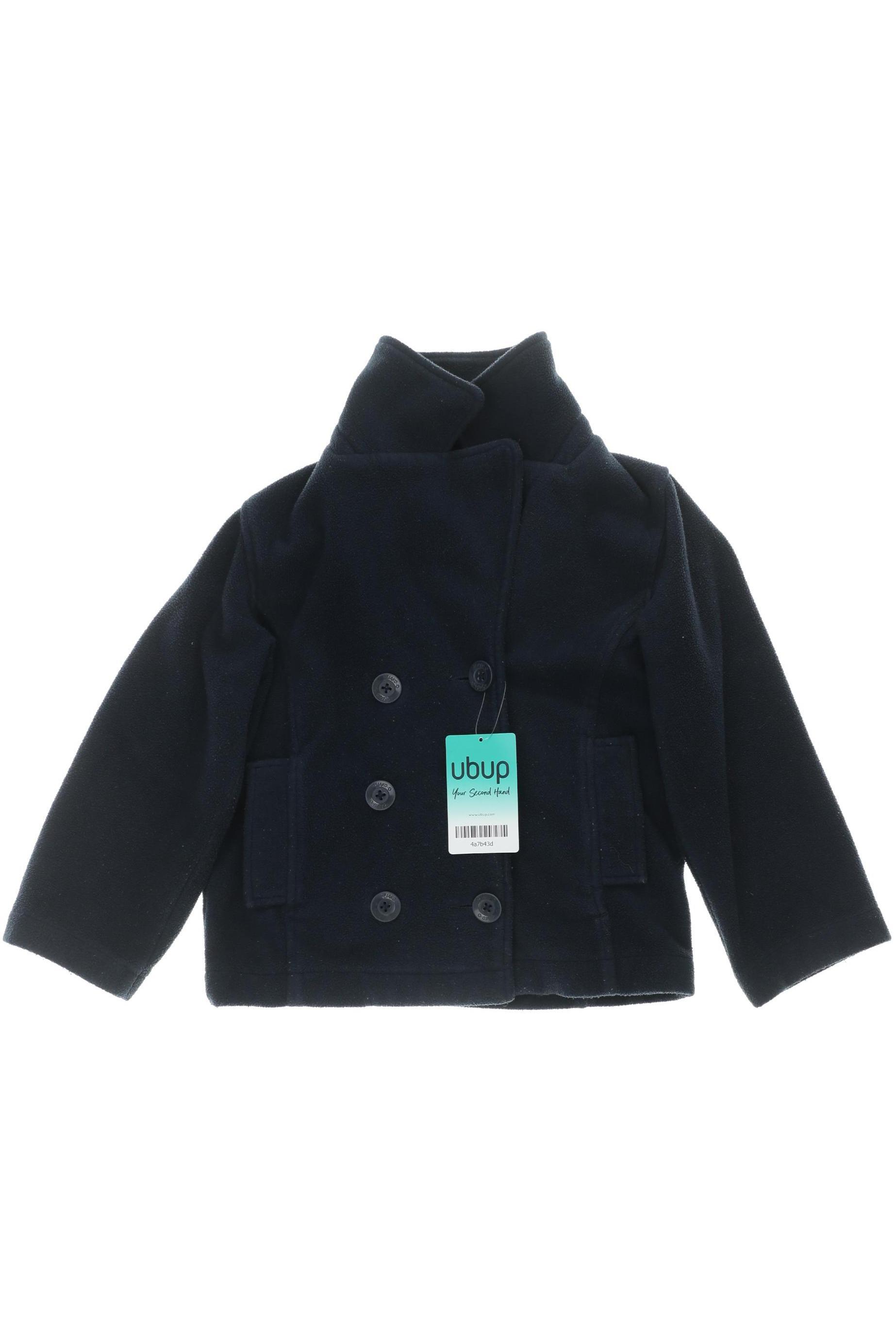 

Jako O Jungen Jacke, blau, Gr. 104
