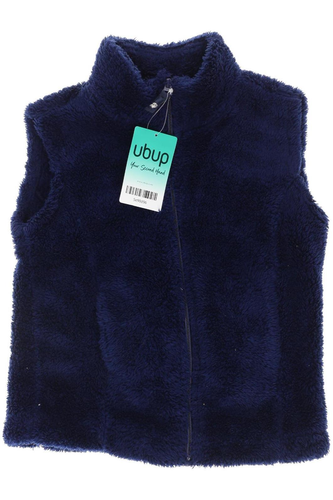 

Jako O Jungen Jacke, blau, Gr. 128