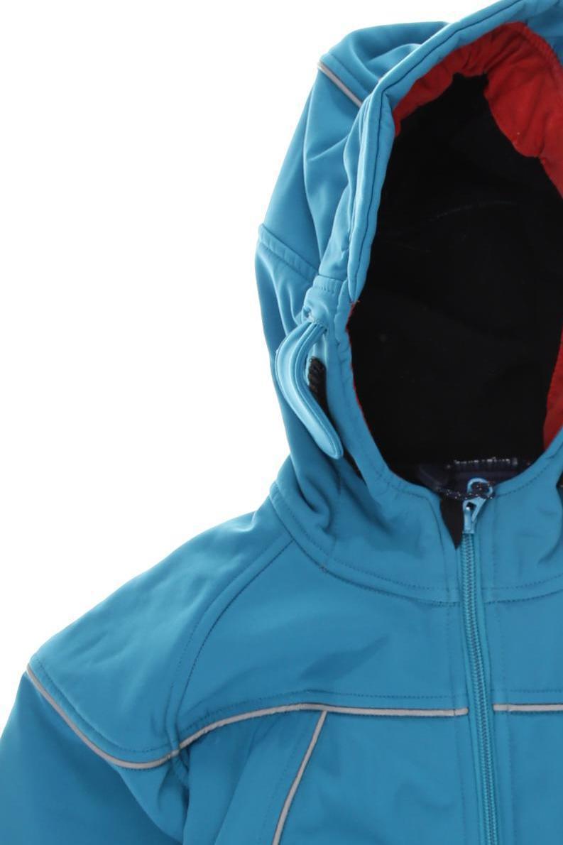 Thumbnail - Jako O Jungen Jacke, blau, Gr. 128