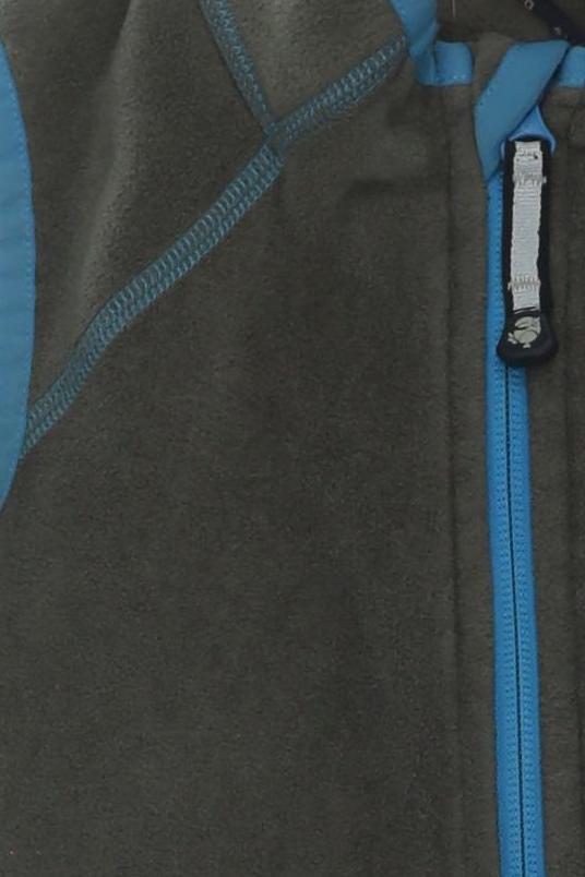 Thumbnail - Jako O Jungen Jacke, grau, Gr. 110