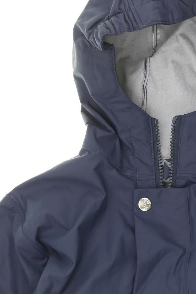 Thumbnail - Jako O Jungen Jacke, blau, Gr. 92