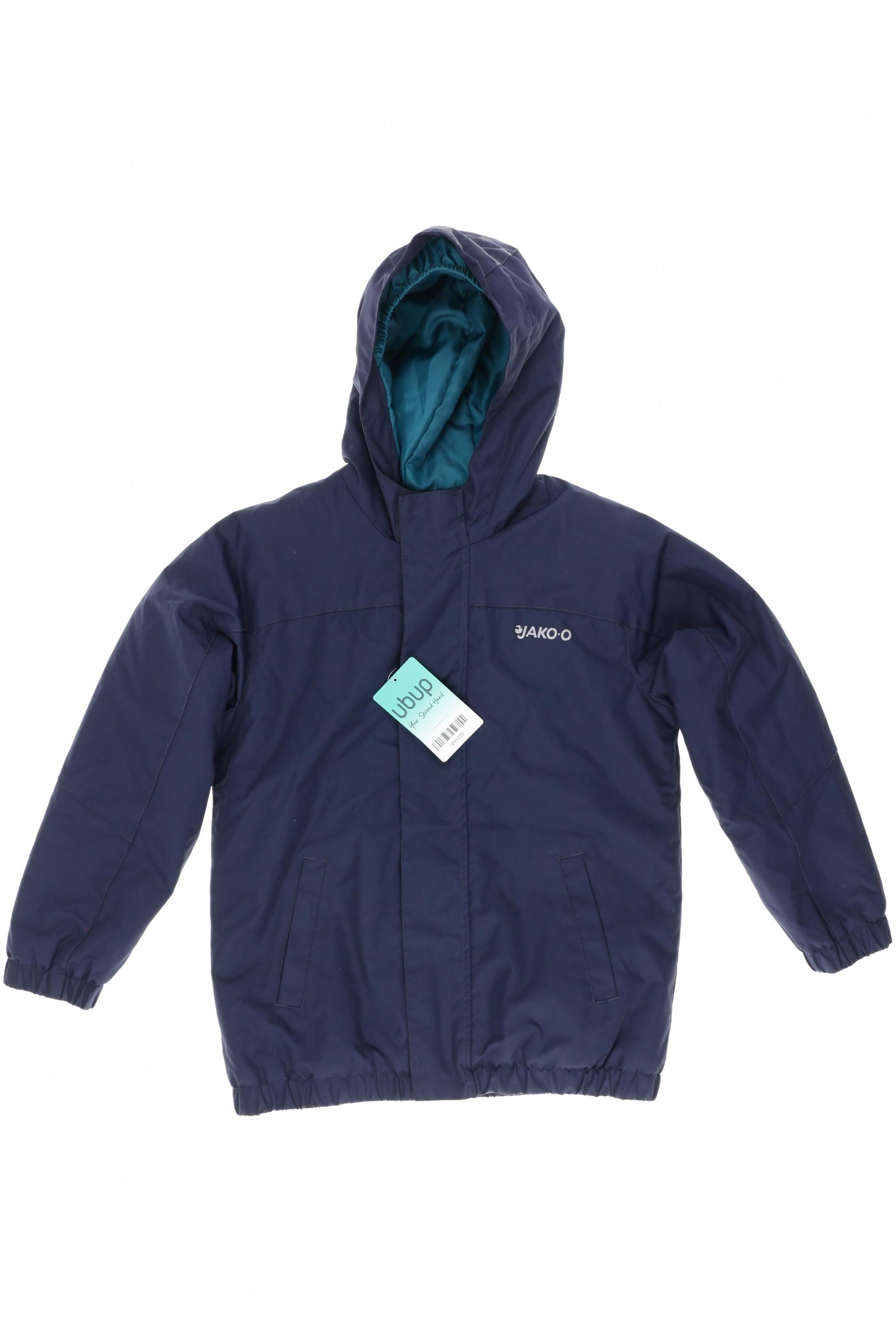 

Jako O Jungen Jacke, blau, Gr. 128