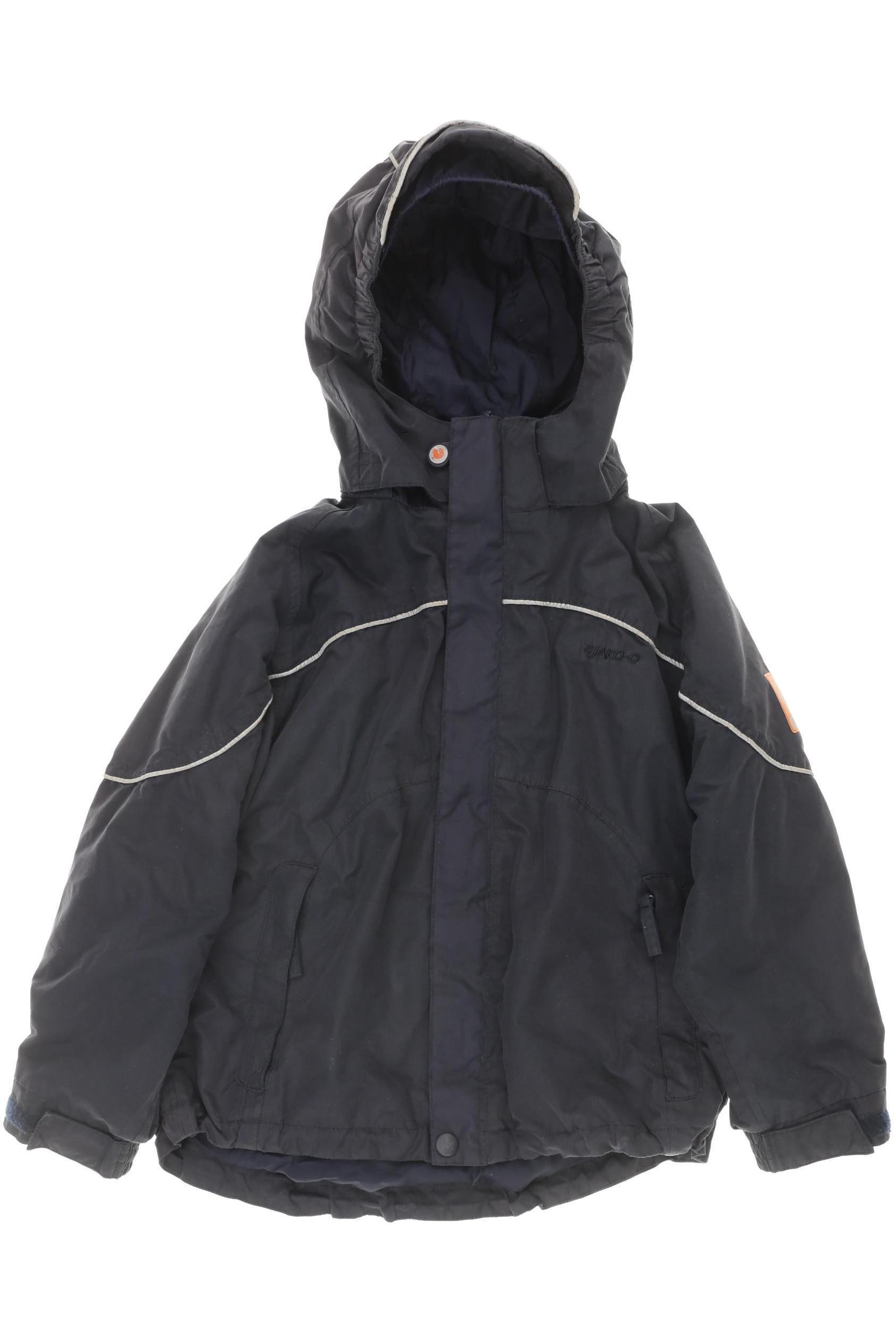 

Jako O Jungen Jacke, blau, Gr. 116