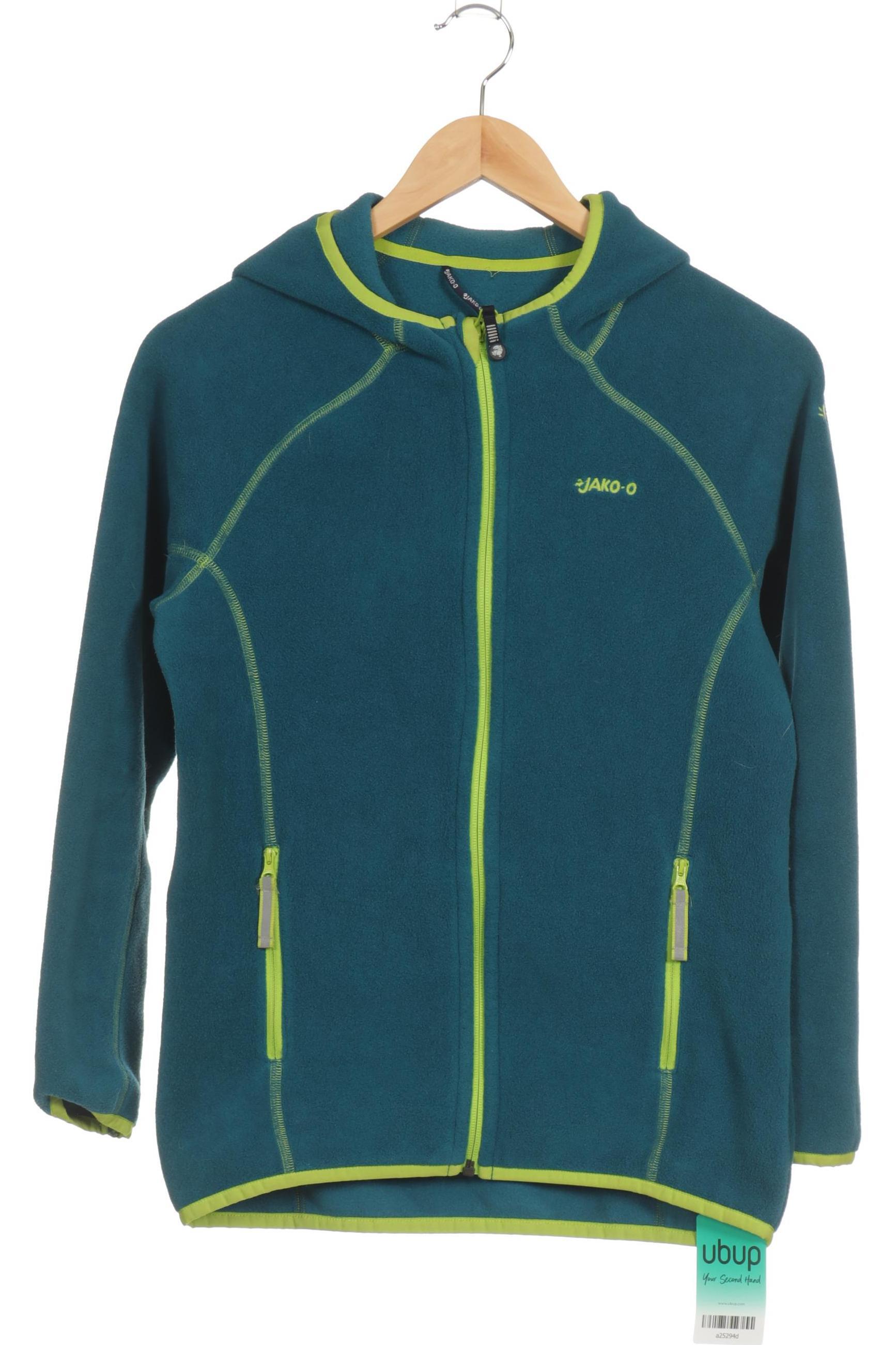 

Jako O Jungen Jacke, blau, Gr. 152