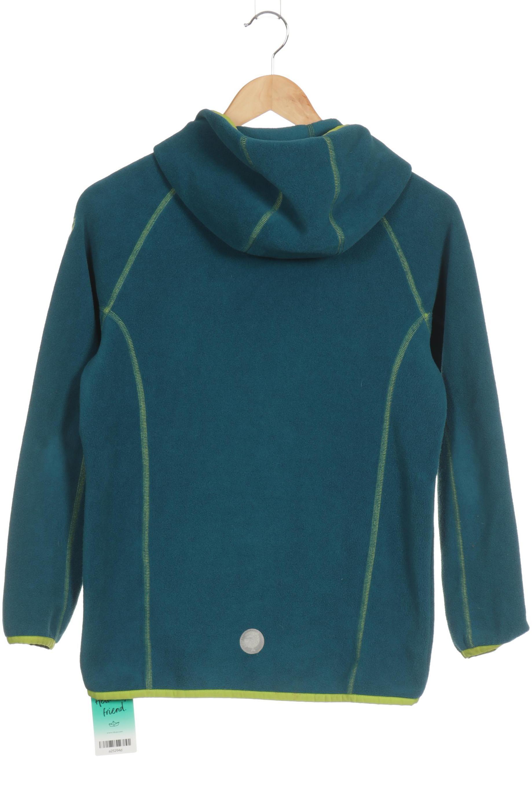 Thumbnail - Jako O Jungen Jacke, blau, Gr. 152