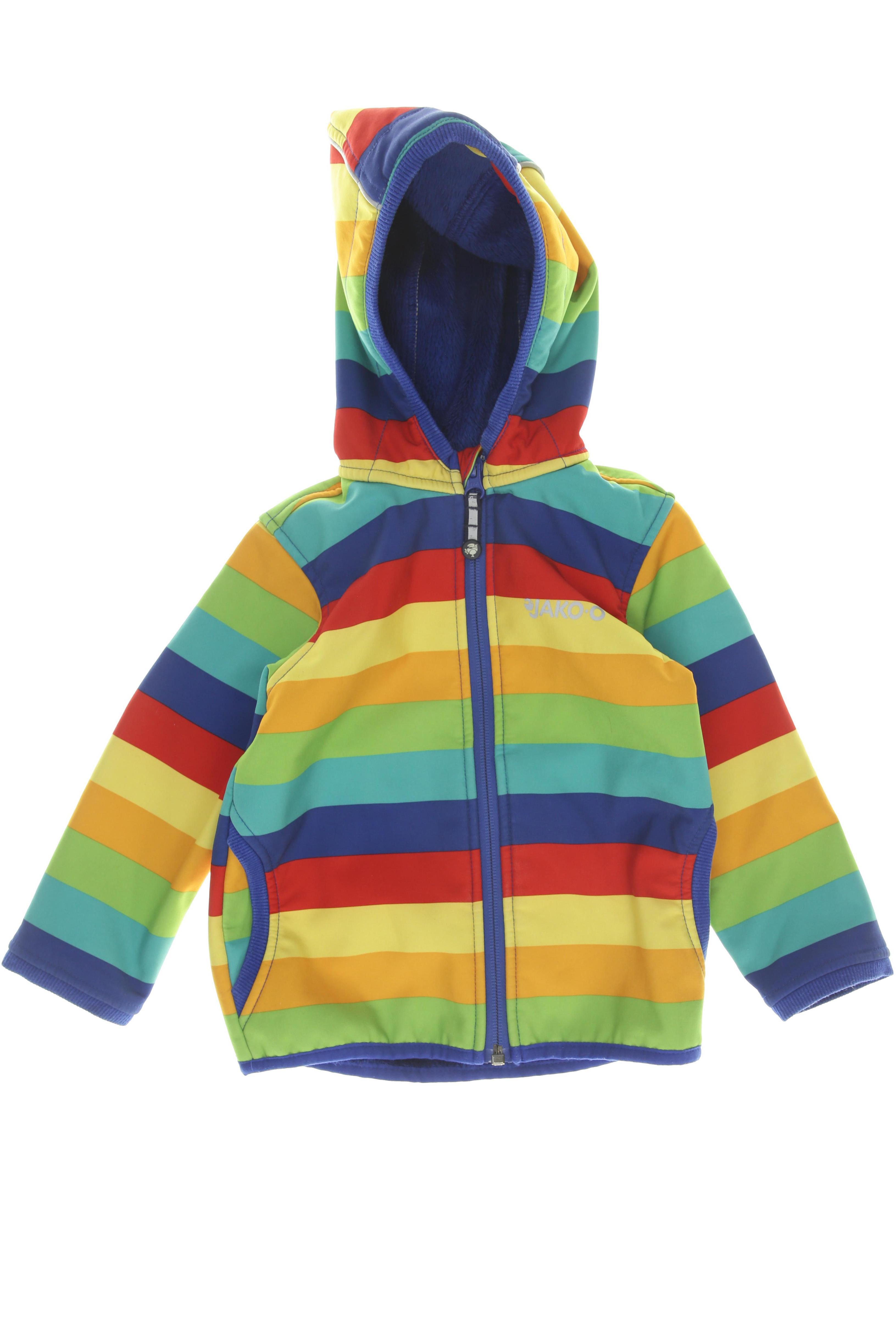 

Jako O Jungen Jacke, mehrfarbig, Gr. 80