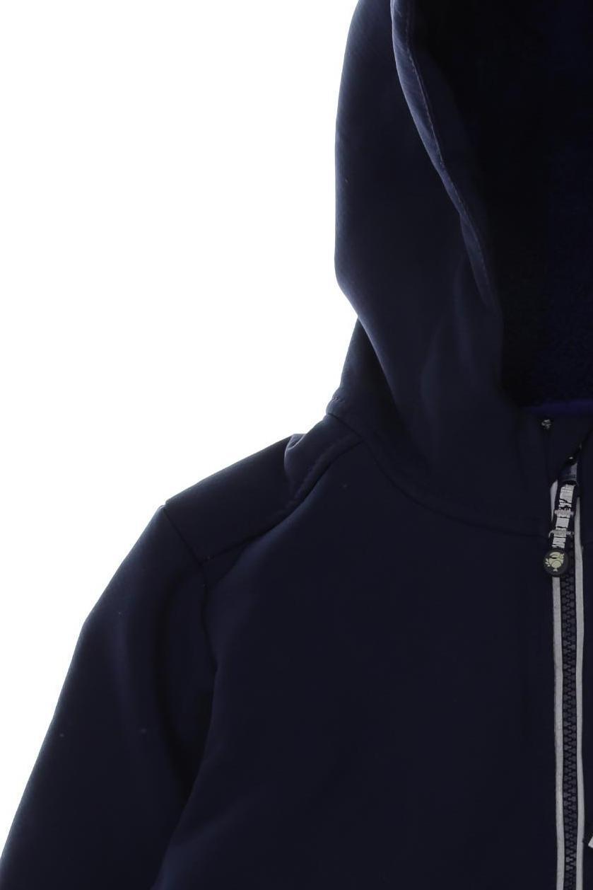 Thumbnail - Jako O Jungen Jacke, blau, Gr. 140