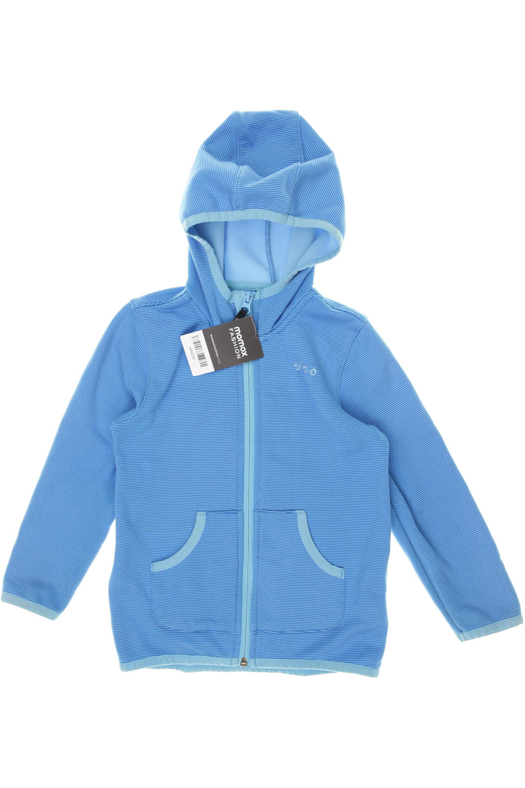 

Jako O Jungen Jacke, blau, Gr. 104