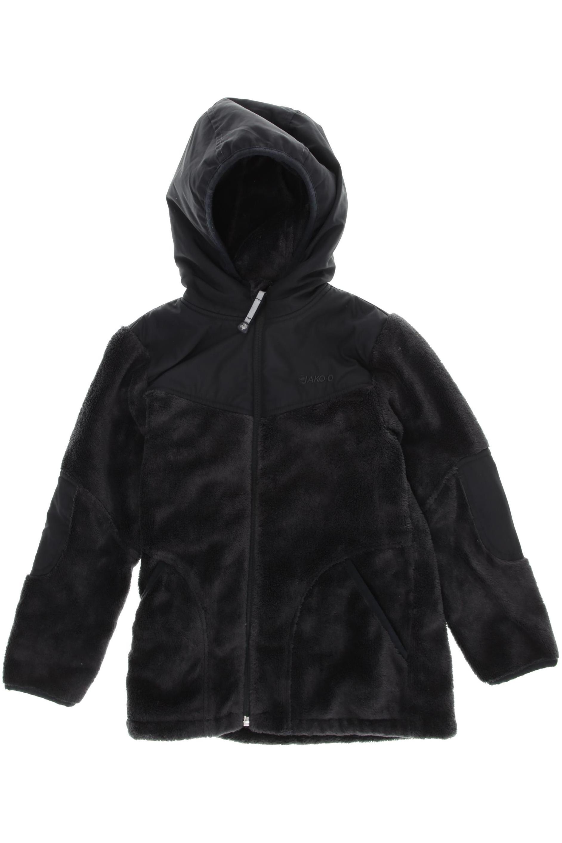 

Jako O Jungen Jacke, grau, Gr. 116