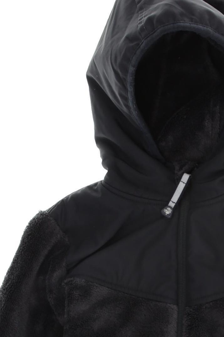 Thumbnail - Jako O Jungen Jacke, grau, Gr. 116