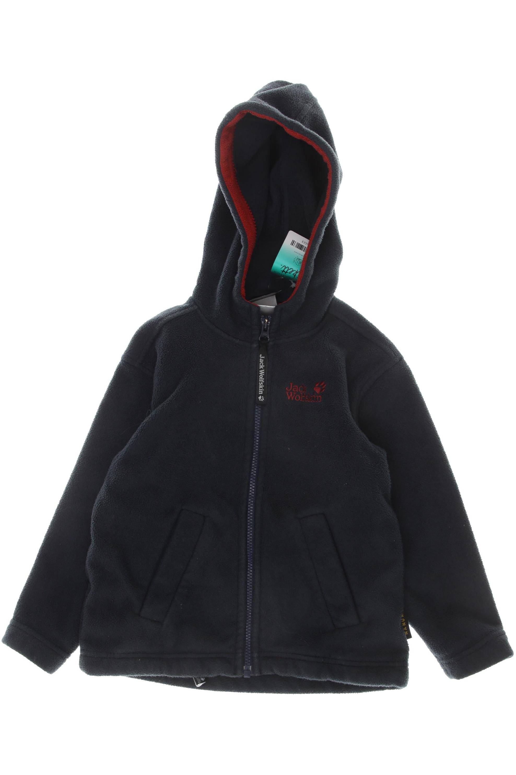 

Jako O Jungen Jacke, blau, Gr. 116