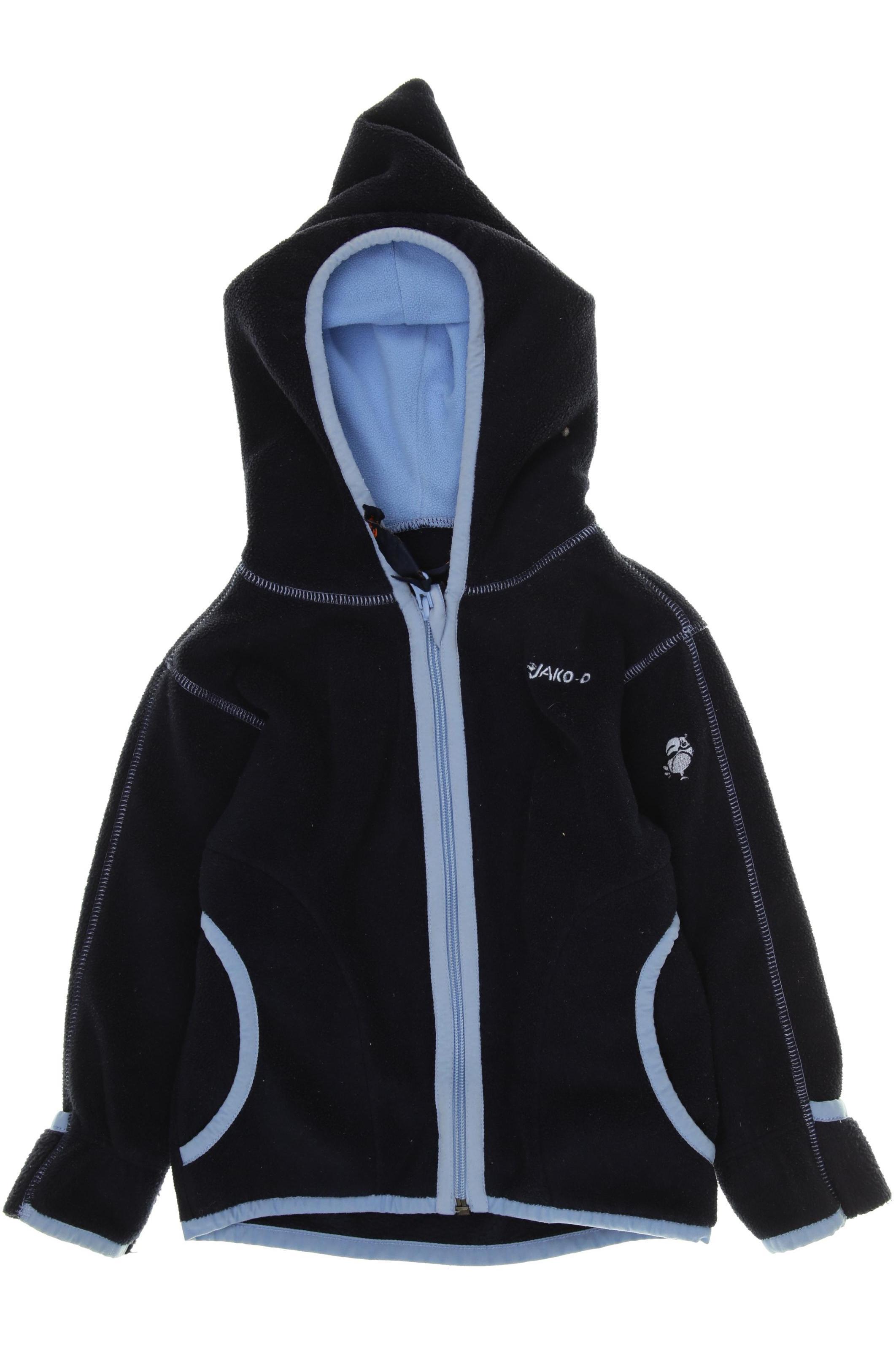 

Jako O Jungen Jacke, blau, Gr. 92