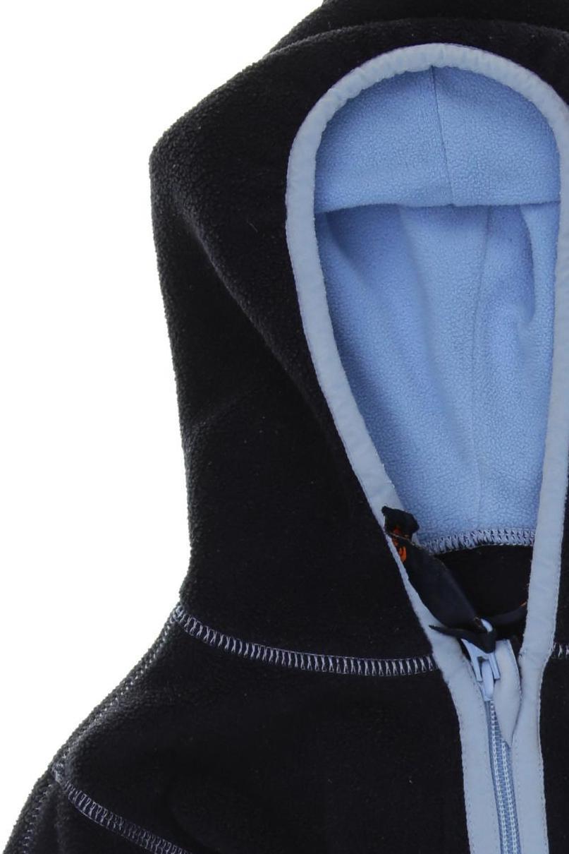 Thumbnail - Jako O Jungen Jacke, blau, Gr. 92