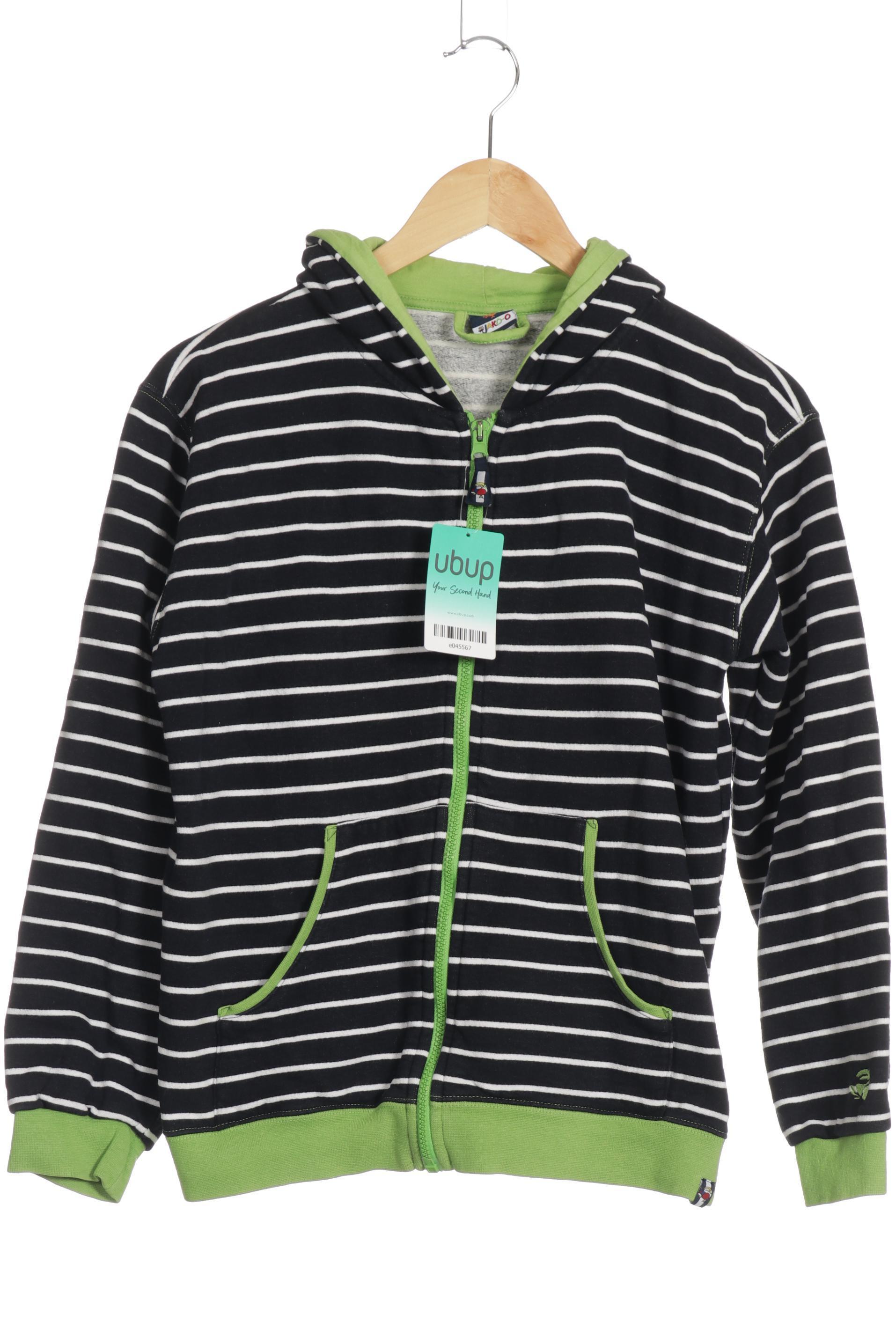 

Jako O Jungen Jacke, blau, Gr. 152